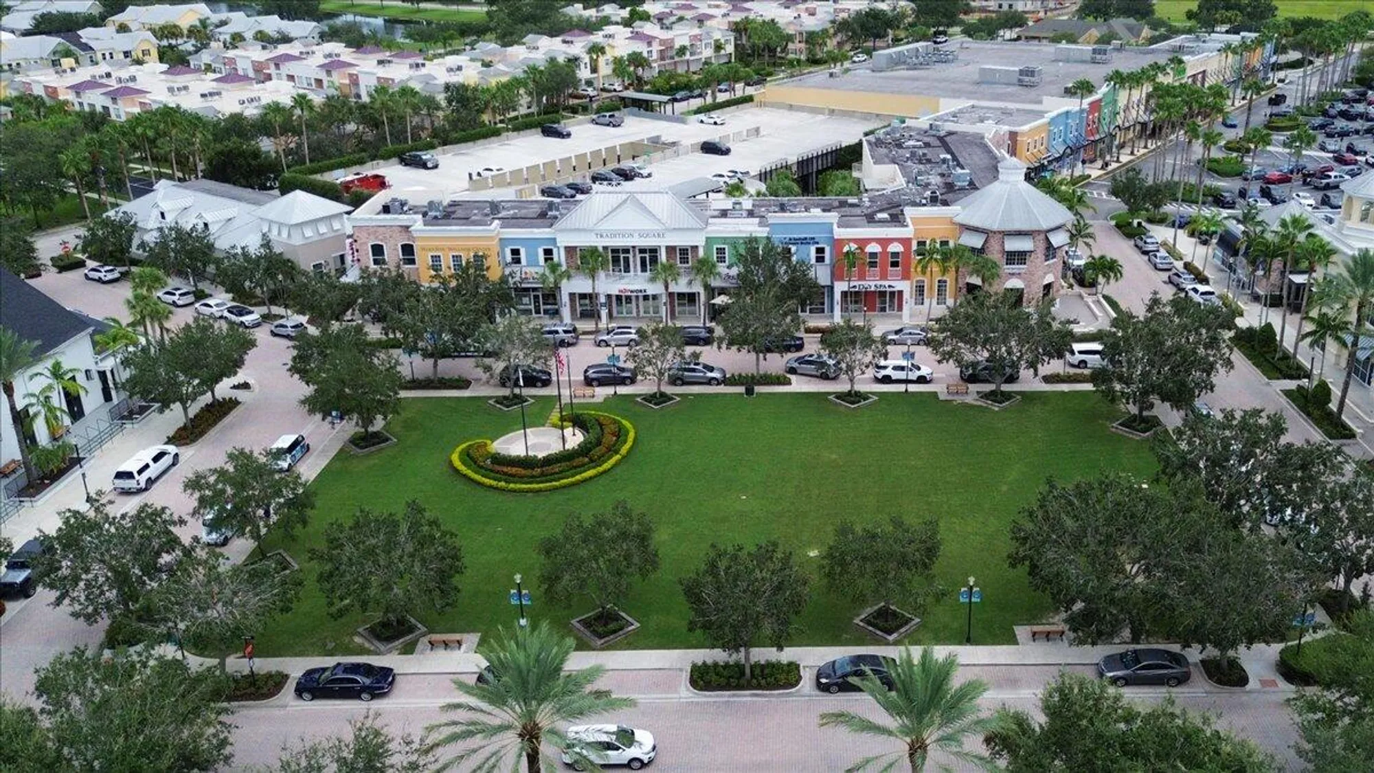 Property Slideshow image 95 of 108 | 9629 sw forestwood ave, Port Saint Lucie, FL, 34987