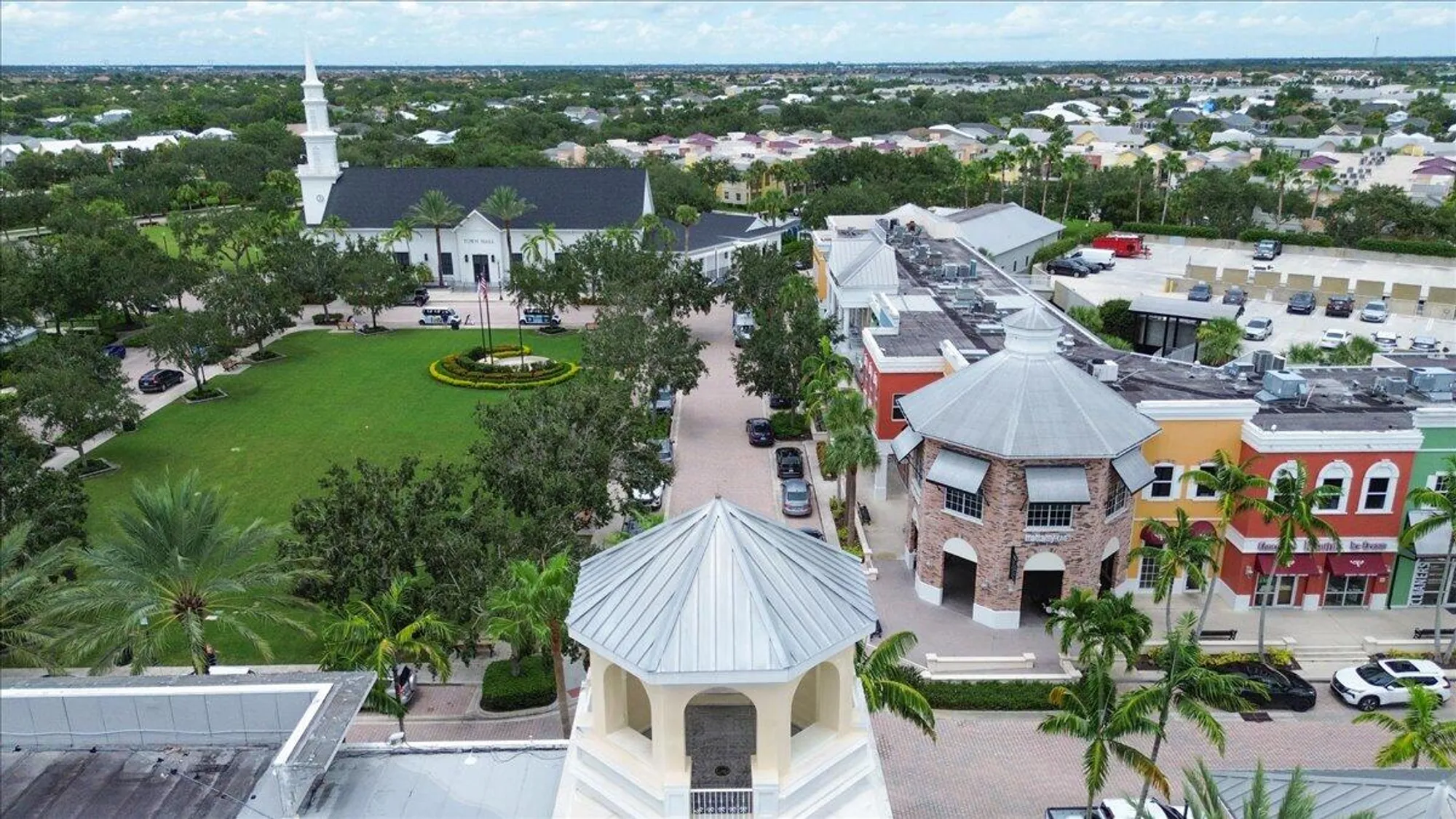 Property Slideshow image 108 of 108 | 9629 sw forestwood ave, Port Saint Lucie, FL, 34987