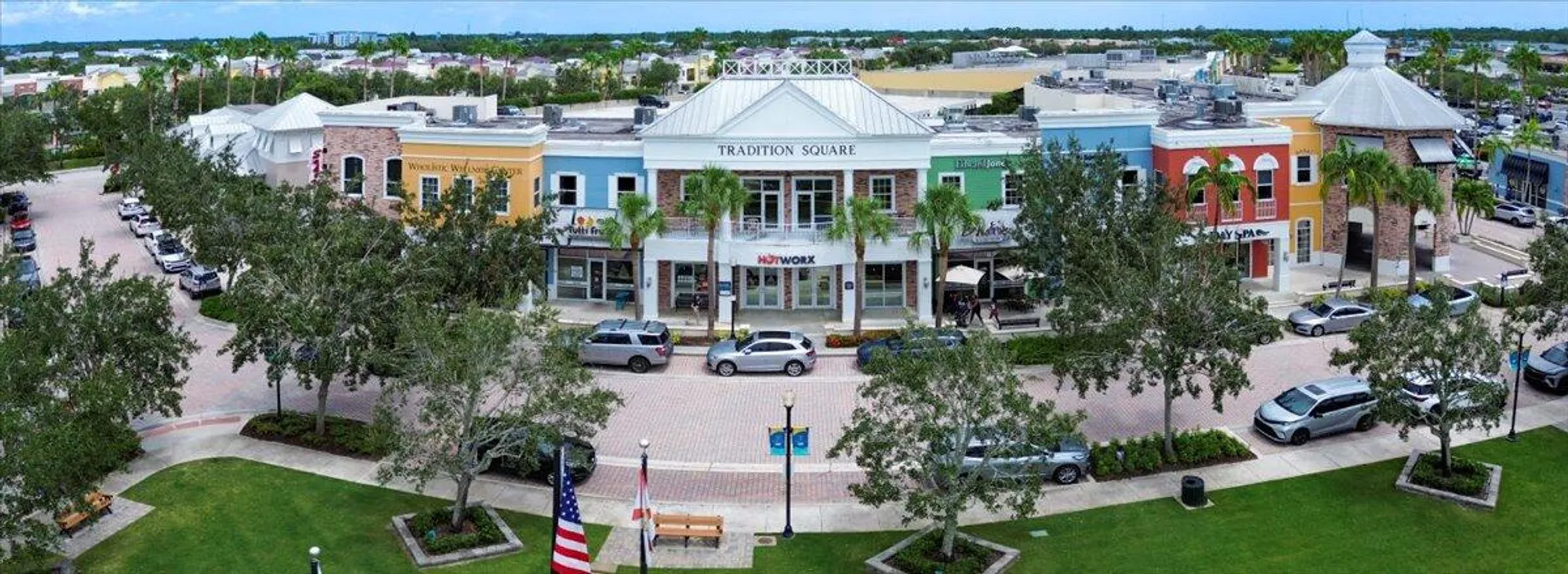 Property Slideshow image 105 of 108 | 9629 sw forestwood ave, Port Saint Lucie, FL, 34987