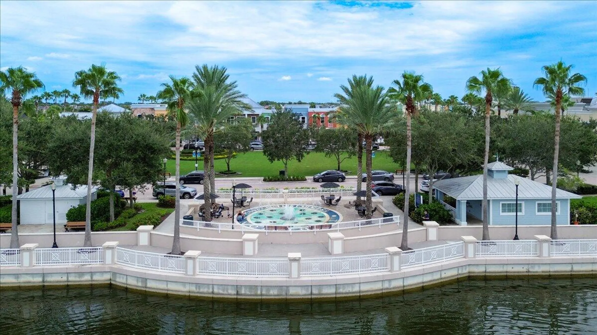 Property Slideshow image 100 of 108 | 9629 sw forestwood ave, Port Saint Lucie, FL, 34987