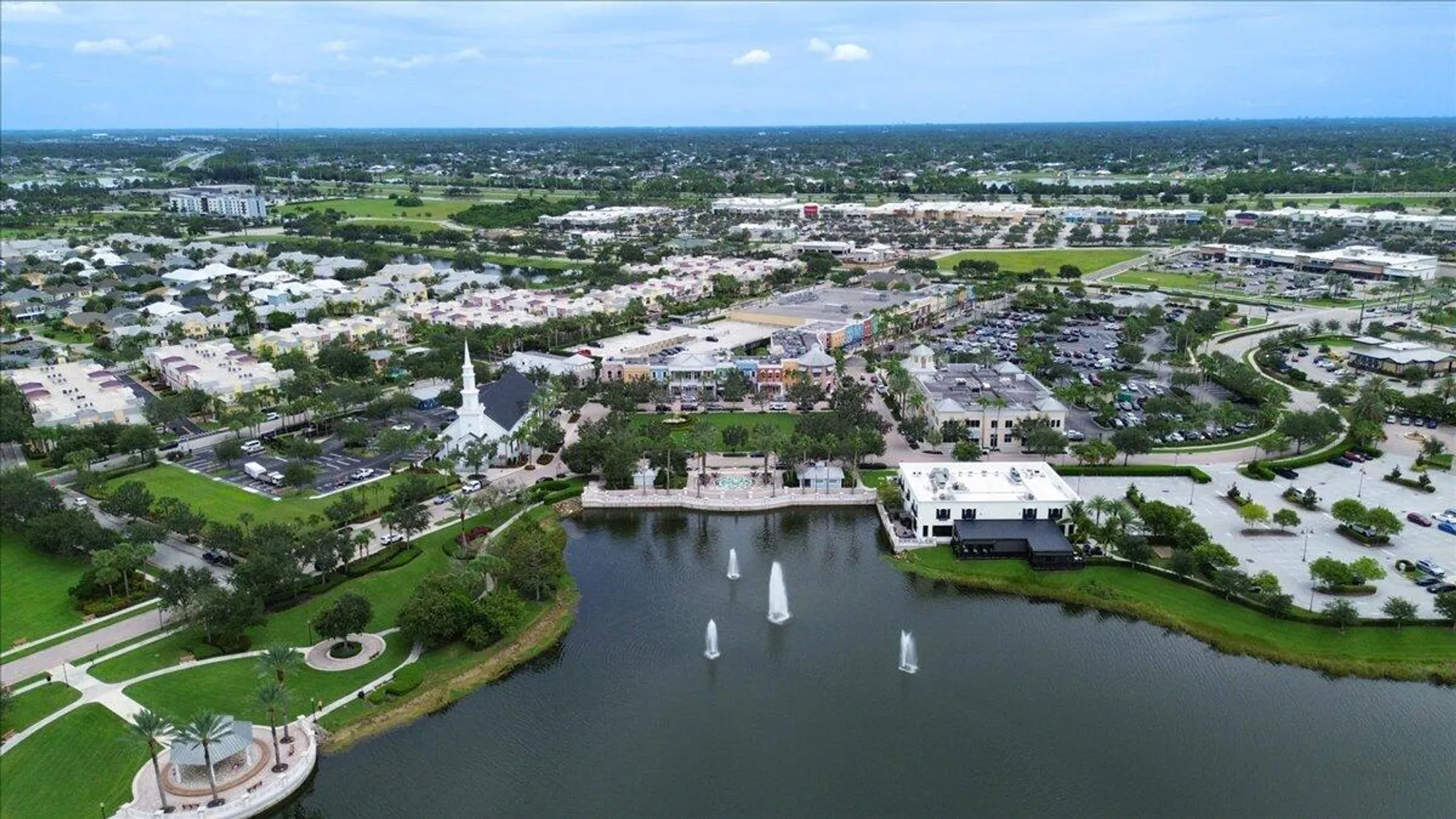 Property Slideshow image 98 of 108 | 9629 sw forestwood ave, Port Saint Lucie, FL, 34987