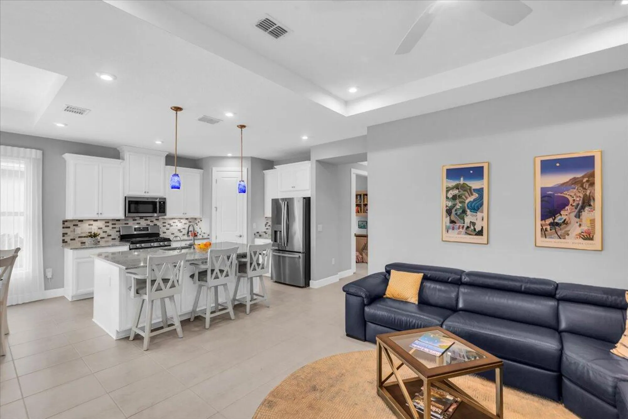 Property Slideshow image 16 of 108 | 9629 sw forestwood ave, Port Saint Lucie, FL, 34987