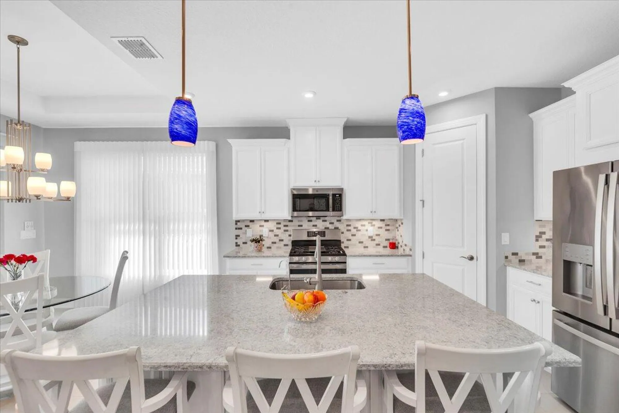 Property Slideshow image 22 of 108 | 9629 sw forestwood ave, Port Saint Lucie, FL, 34987