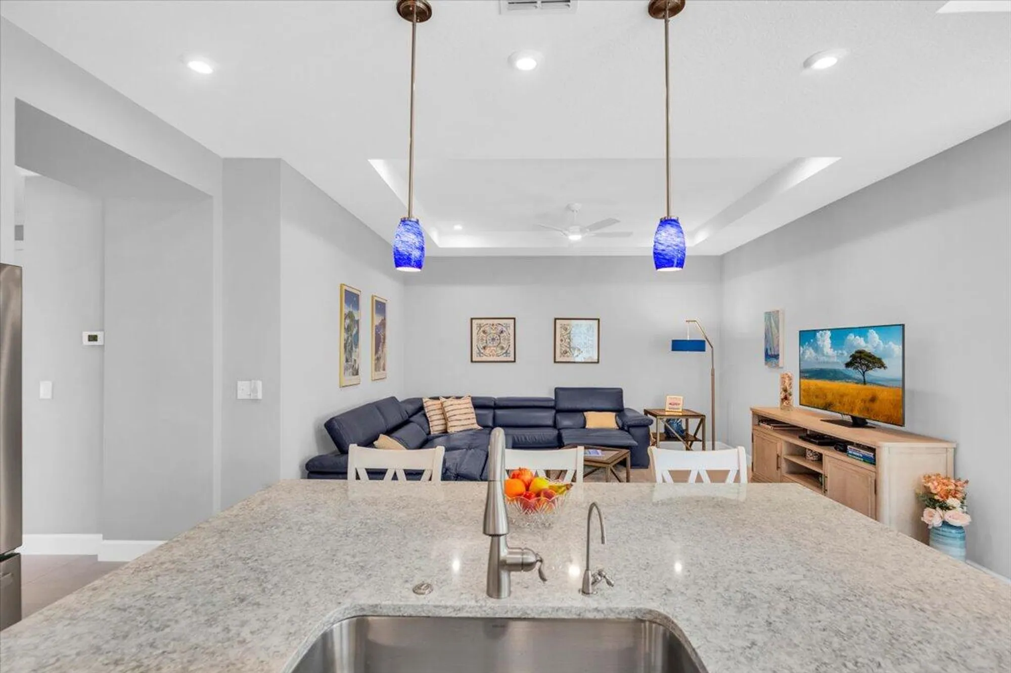 Property Slideshow image 23 of 108 | 9629 sw forestwood ave, Port Saint Lucie, FL, 34987