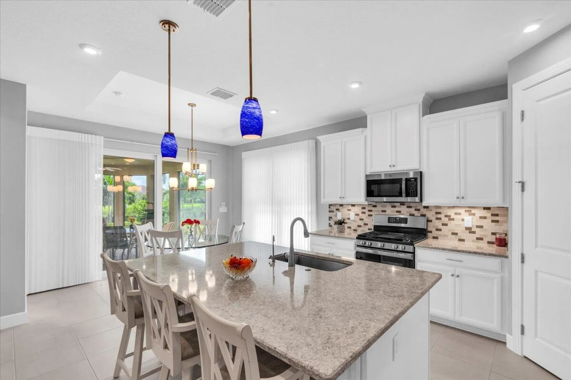 Property Slideshow image 21 of 108 | 9629 sw forestwood ave, Port Saint Lucie, FL, 34987