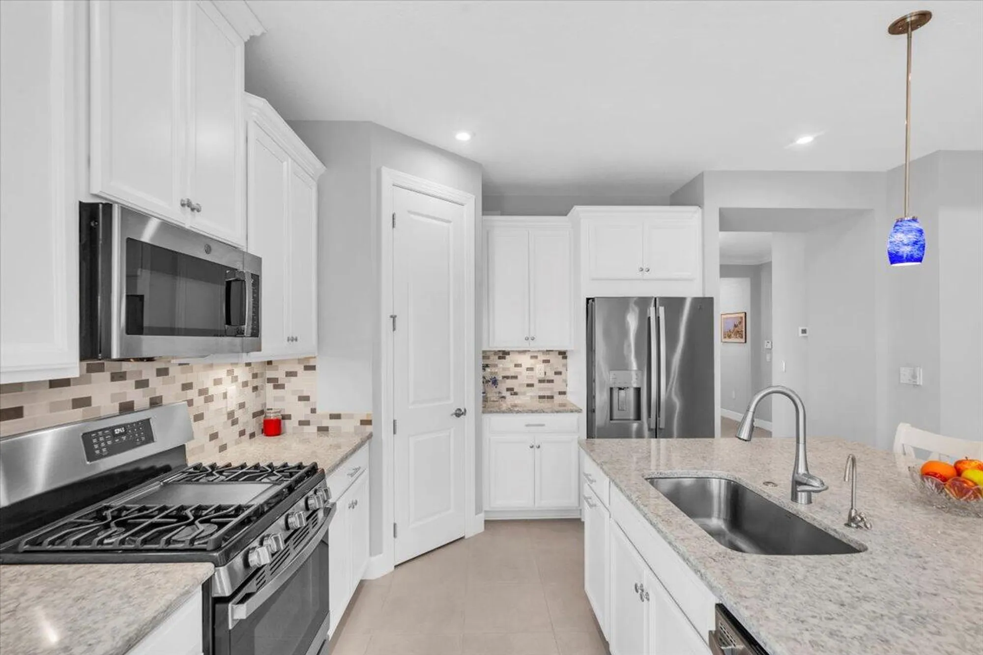 Property Slideshow image 25 of 108 | 9629 sw forestwood ave, Port Saint Lucie, FL, 34987