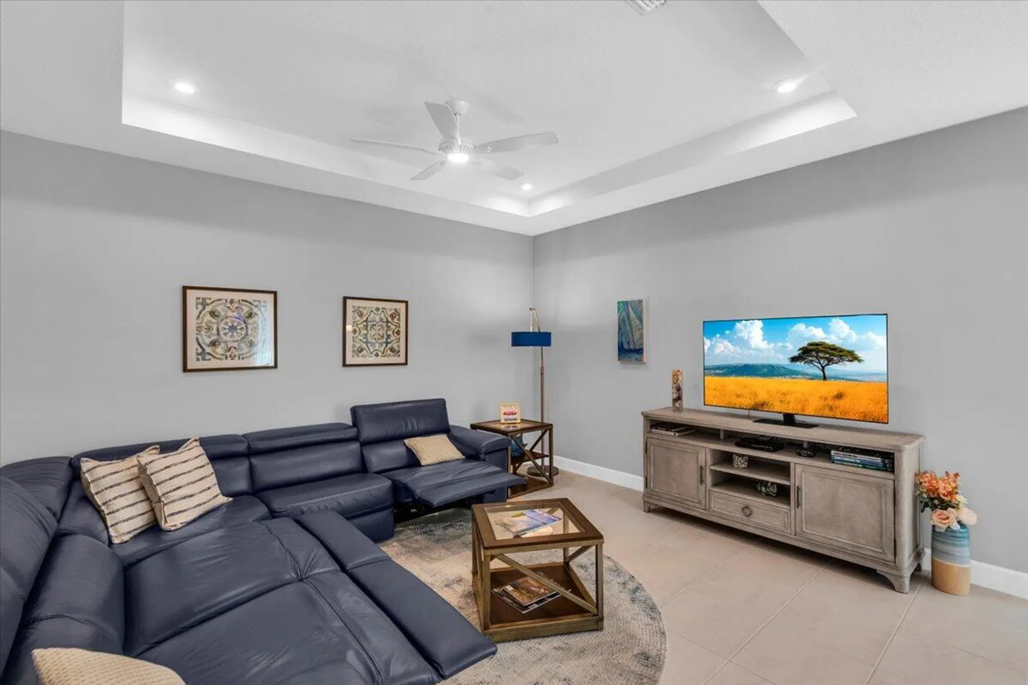 Property Slideshow image 11 of 108 | 9629 sw forestwood ave, Port Saint Lucie, FL, 34987