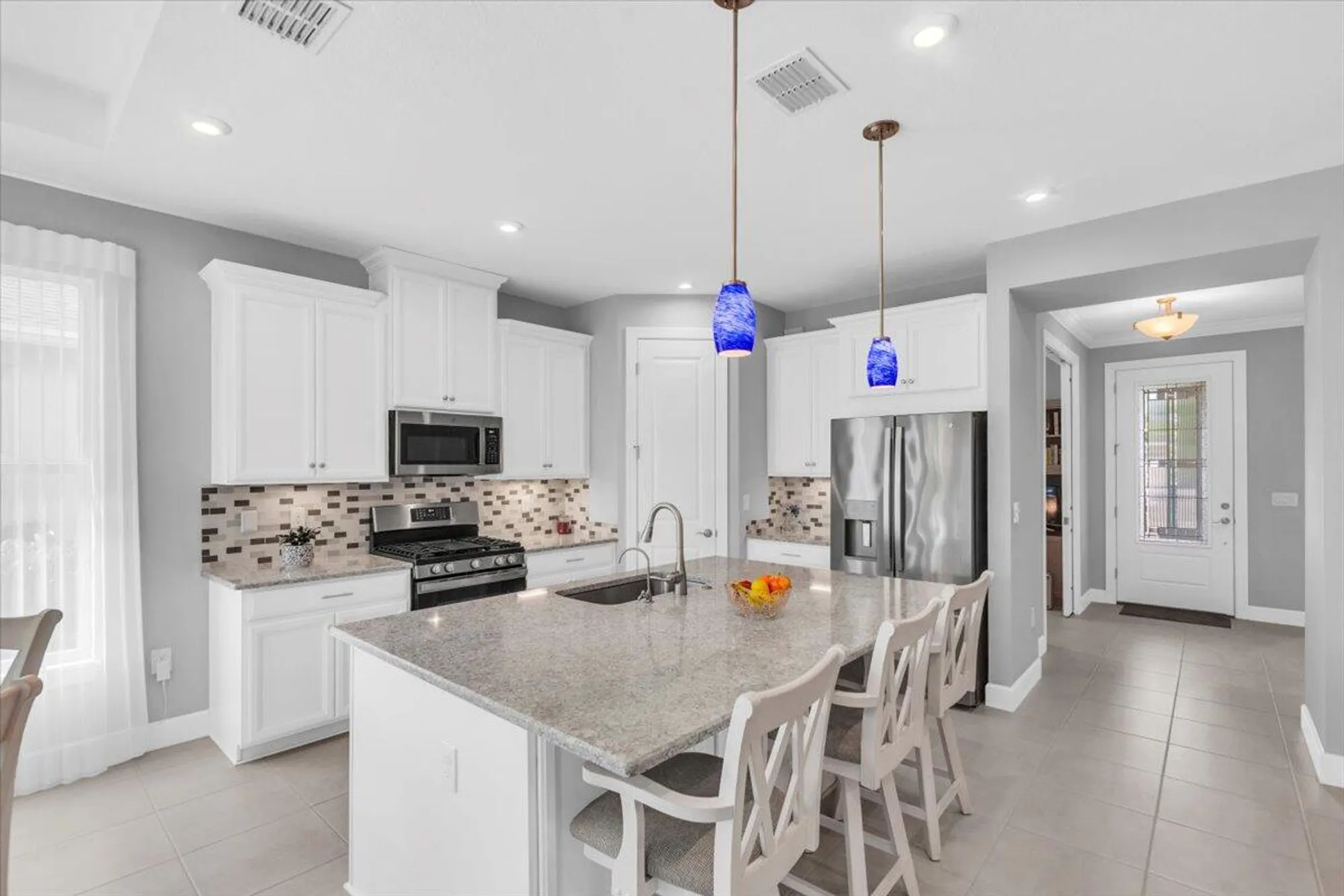 Property Slideshow image 24 of 108 | 9629 sw forestwood ave, Port Saint Lucie, FL, 34987