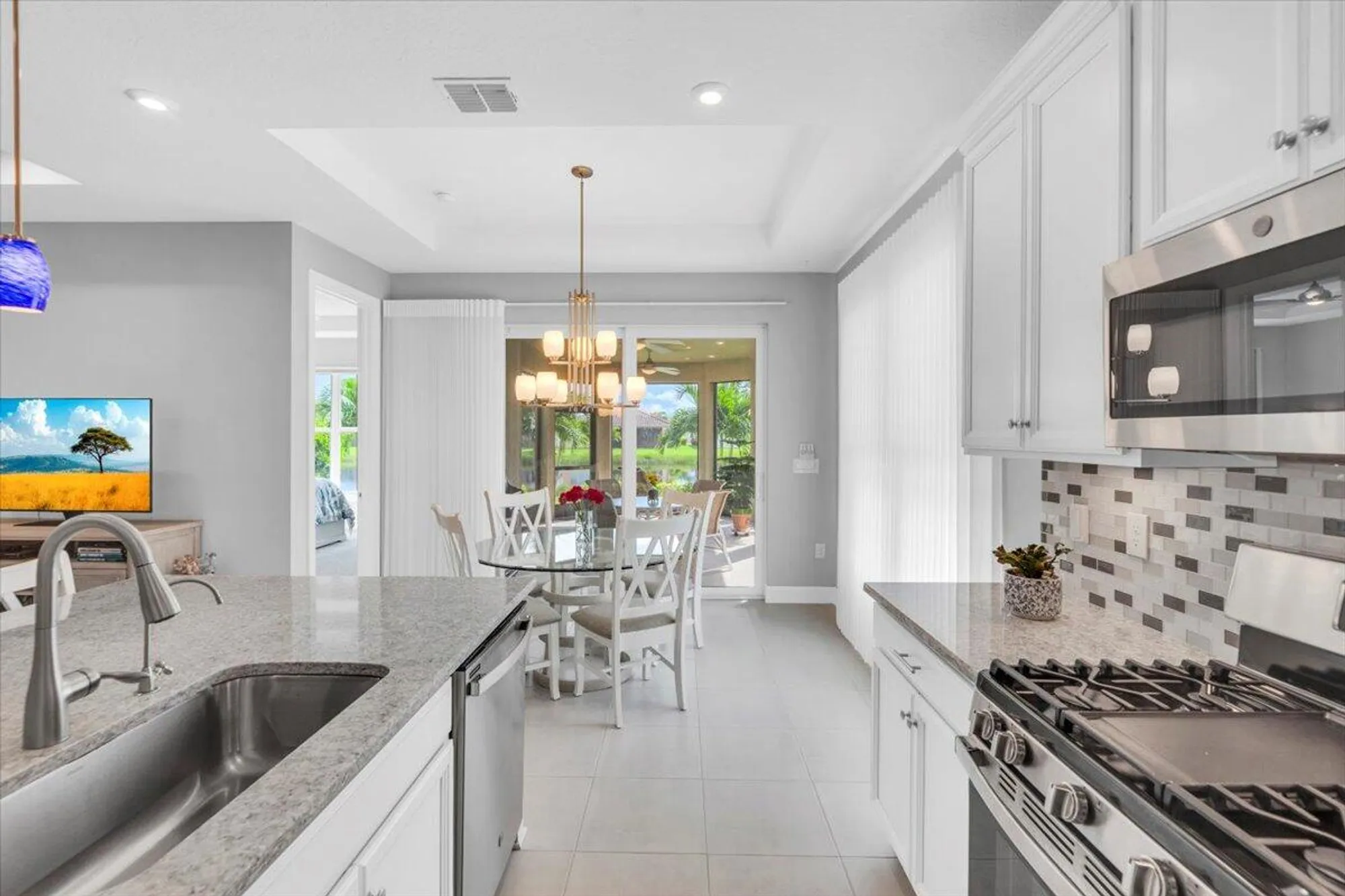 Property Slideshow image 27 of 108 | 9629 sw forestwood ave, Port Saint Lucie, FL, 34987