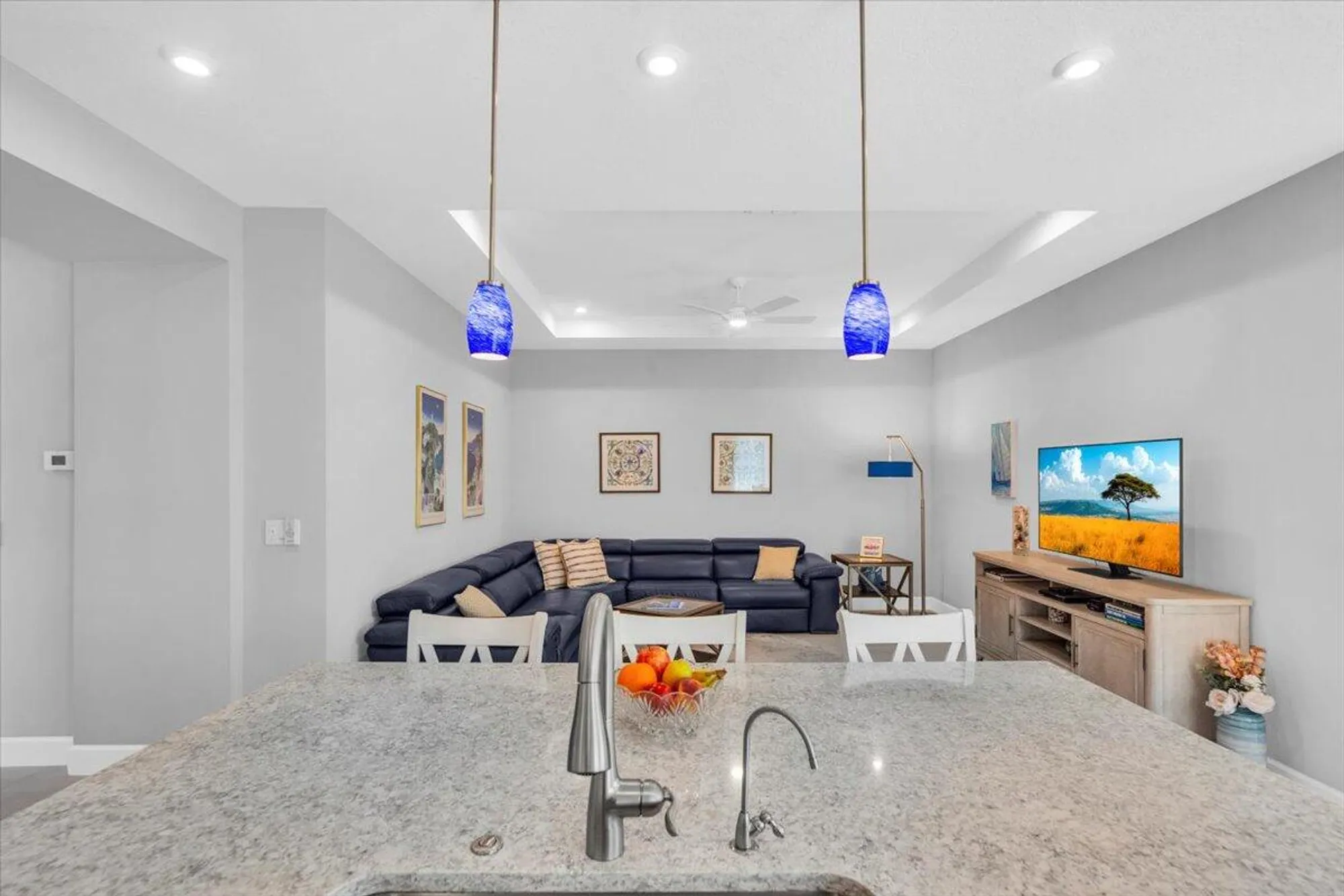 Property Slideshow image 26 of 108 | 9629 sw forestwood ave, Port Saint Lucie, FL, 34987