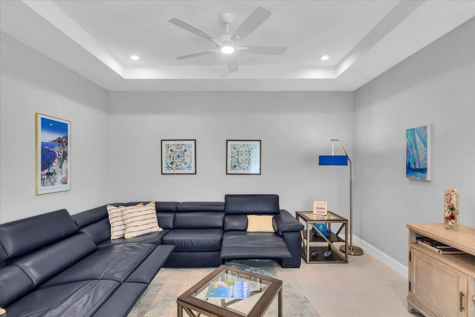 Property Slideshow image 13 of 108 | 9629 sw forestwood ave, Port Saint Lucie, FL, 34987