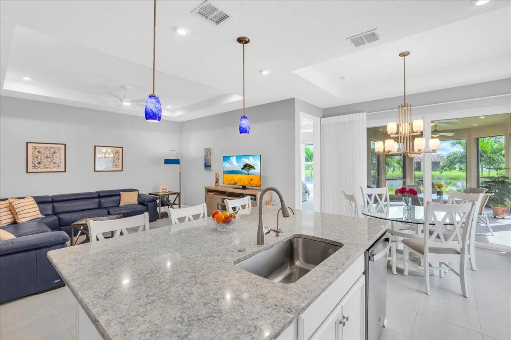 Property Slideshow image 28 of 108 | 9629 sw forestwood ave, Port Saint Lucie, FL, 34987