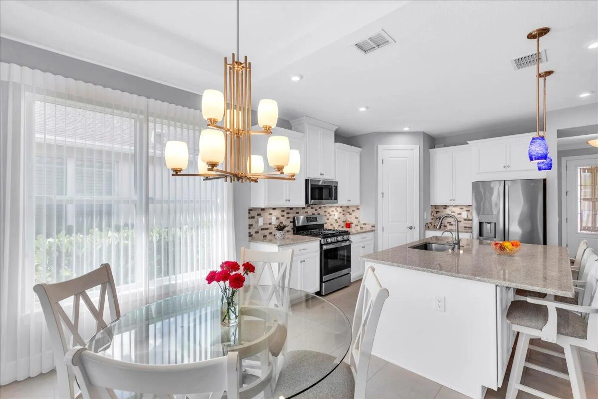 Property Slideshow image 31 of 108 | 9629 sw forestwood ave, Port Saint Lucie, FL, 34987