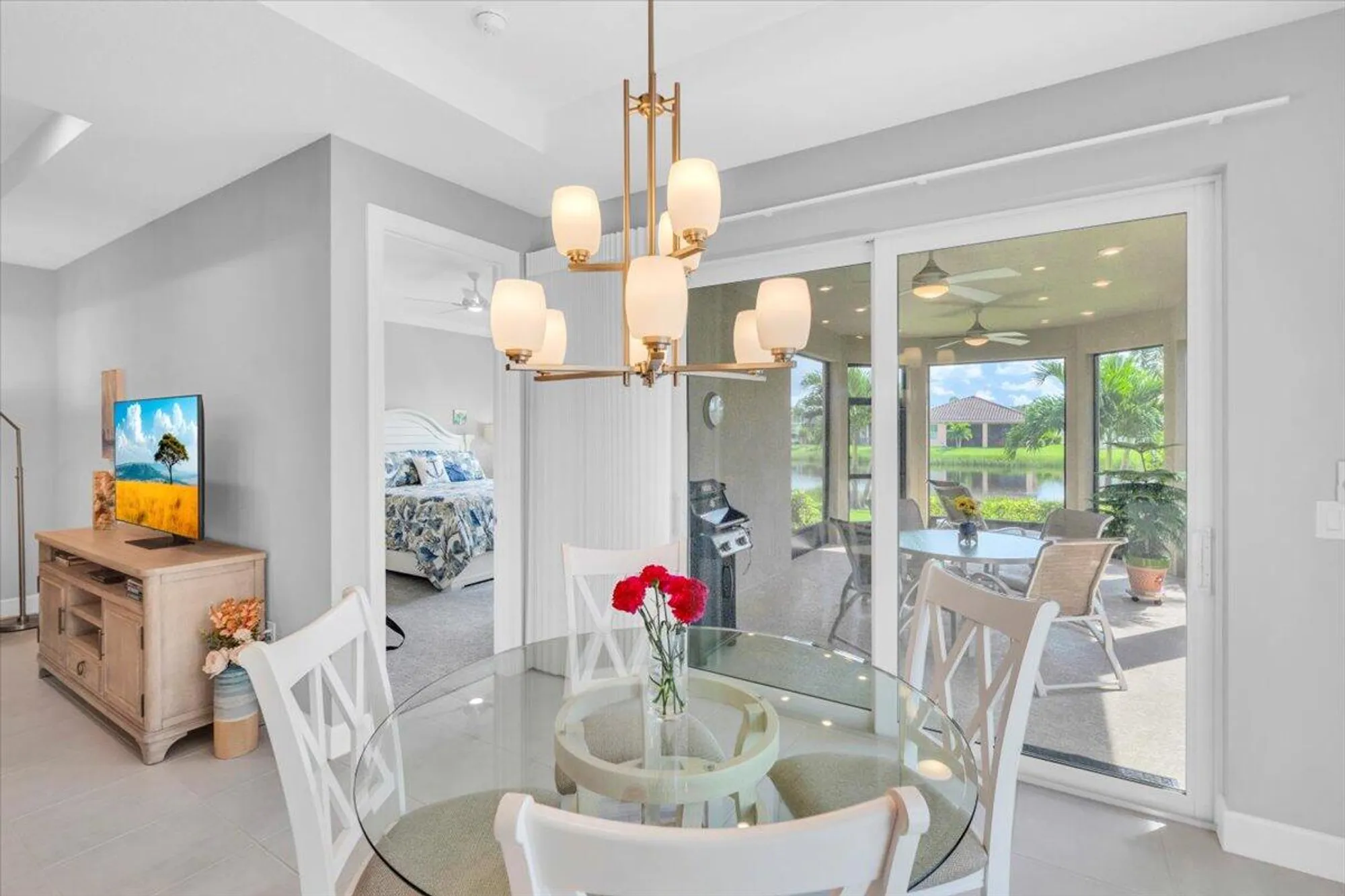 Property Slideshow image 33 of 108 | 9629 sw forestwood ave, Port Saint Lucie, FL, 34987