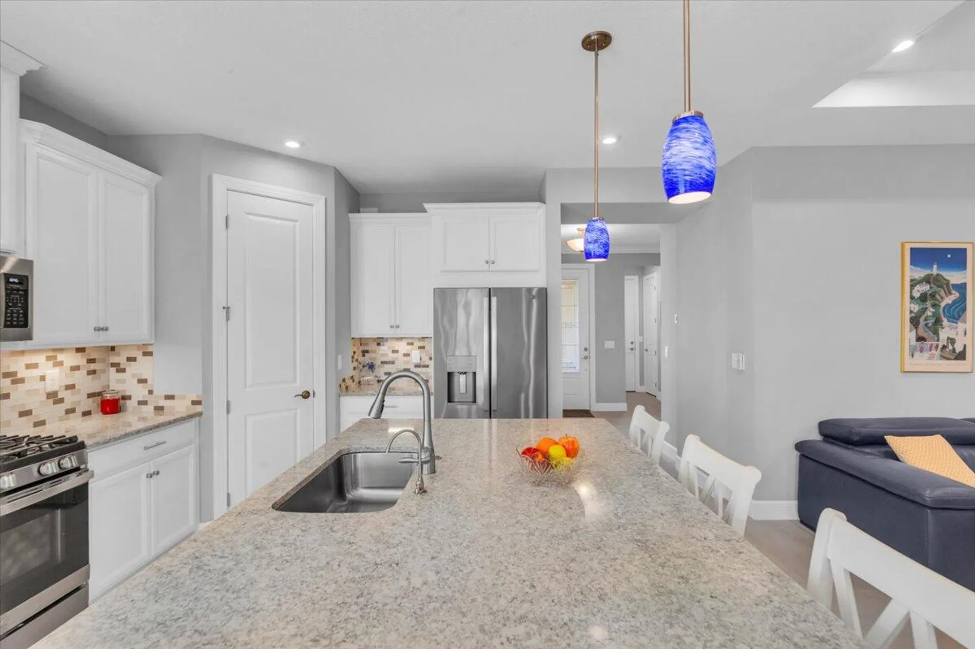 Property Slideshow image 29 of 108 | 9629 sw forestwood ave, Port Saint Lucie, FL, 34987