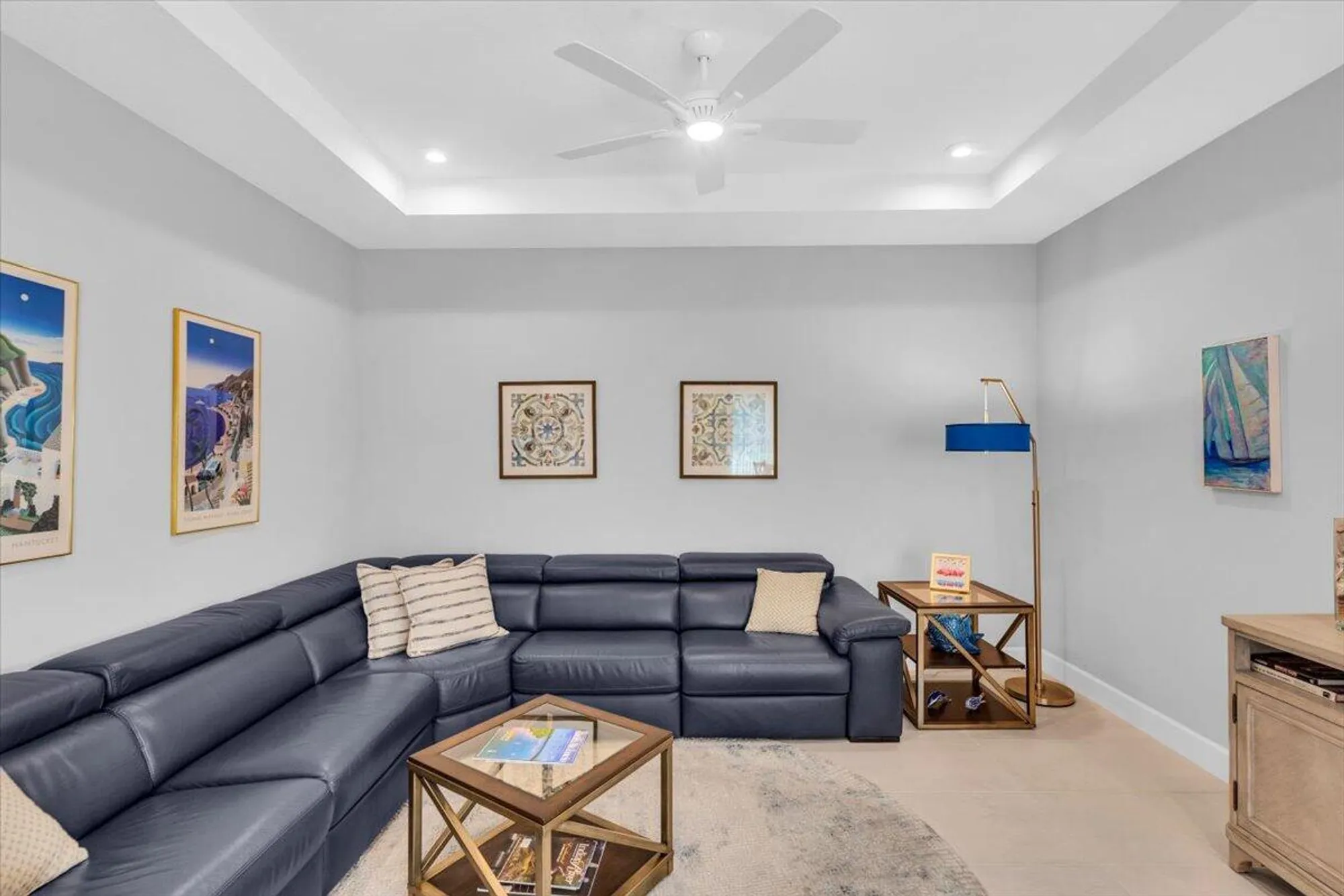 Property Slideshow image 14 of 108 | 9629 sw forestwood ave, Port Saint Lucie, FL, 34987