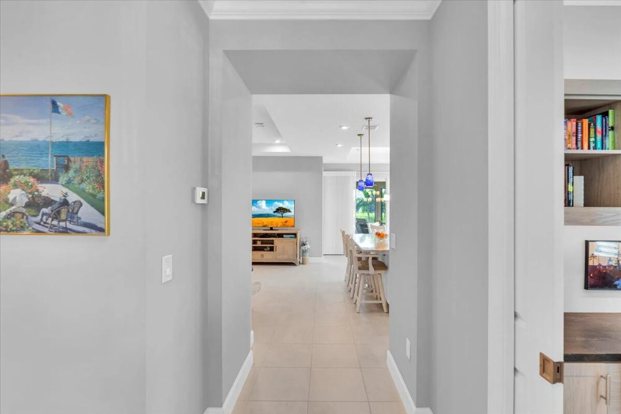 Property Slideshow image 56 of 108 | 9629 sw forestwood ave, Port Saint Lucie, FL, 34987