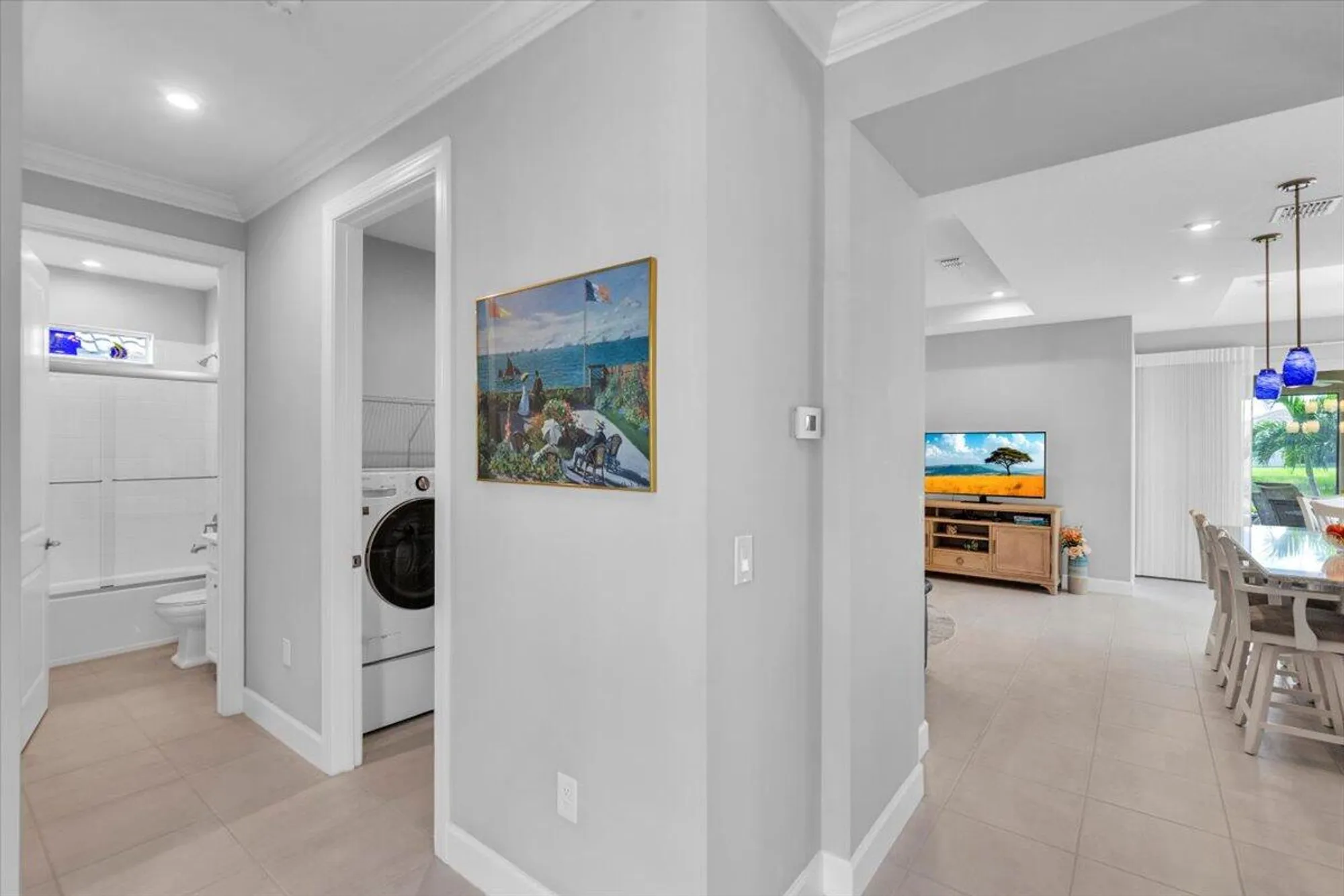 Property Slideshow image 34 of 108 | 9629 sw forestwood ave, Port Saint Lucie, FL, 34987