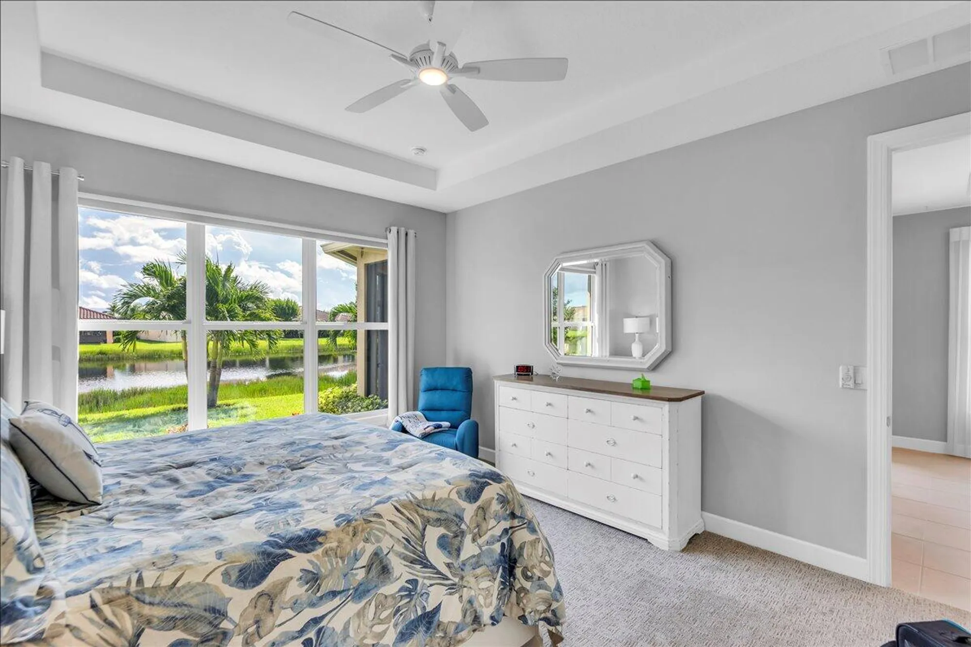 Property Slideshow image 36 of 108 | 9629 sw forestwood ave, Port Saint Lucie, FL, 34987
