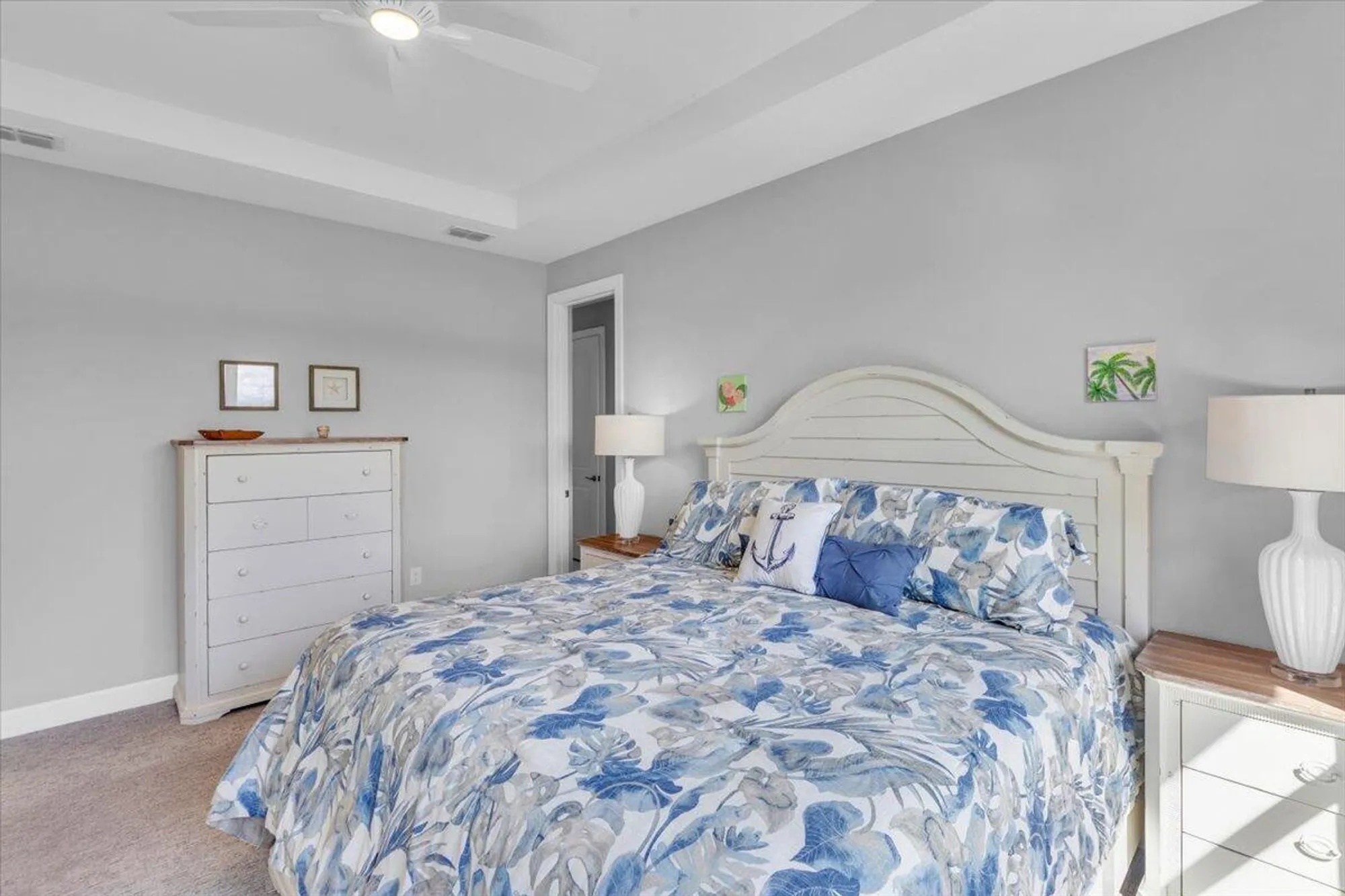 Property Slideshow image 35 of 108 | 9629 sw forestwood ave, Port Saint Lucie, FL, 34987