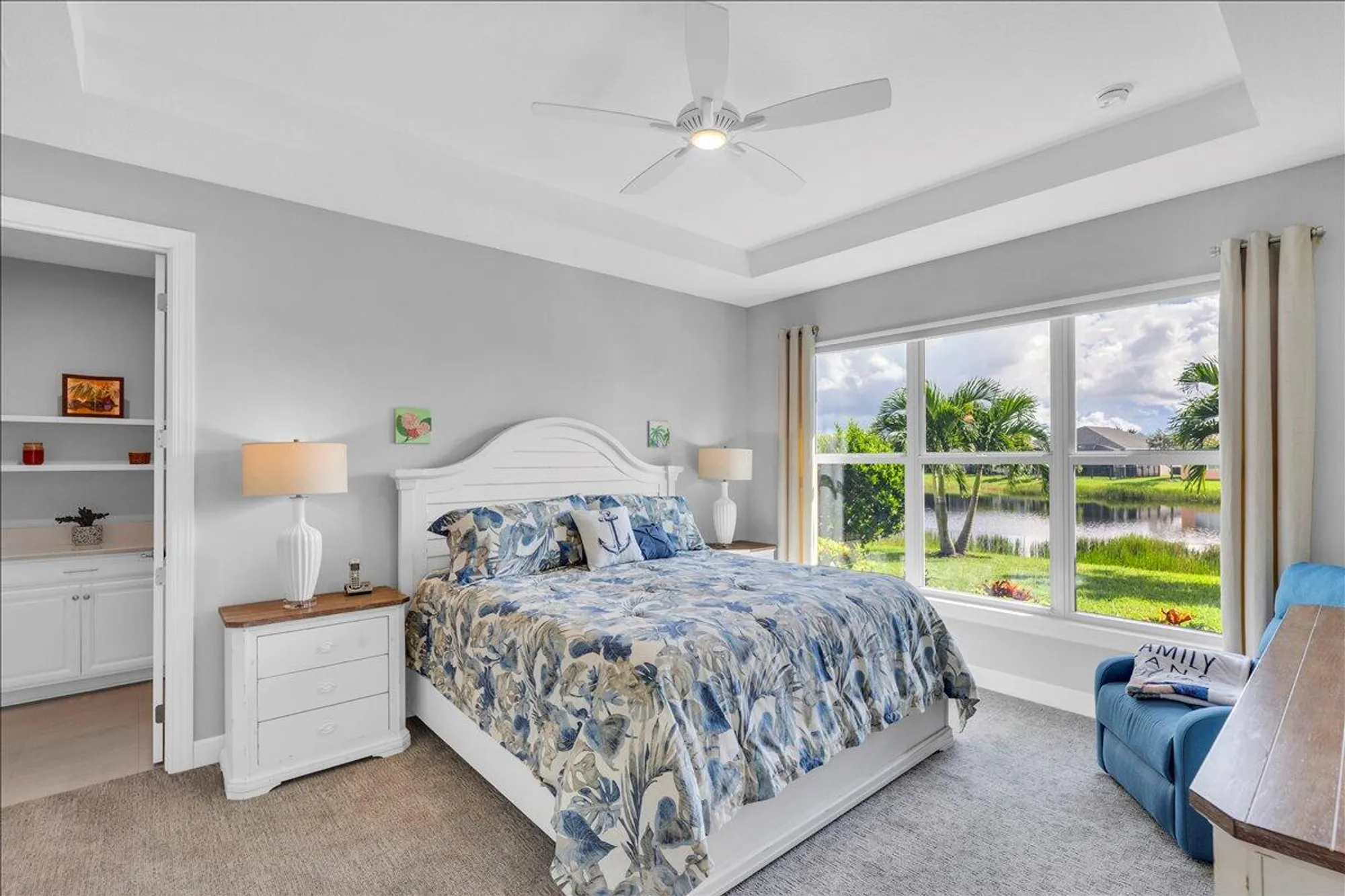 Property Slideshow image 37 of 108 | 9629 sw forestwood ave, Port Saint Lucie, FL, 34987