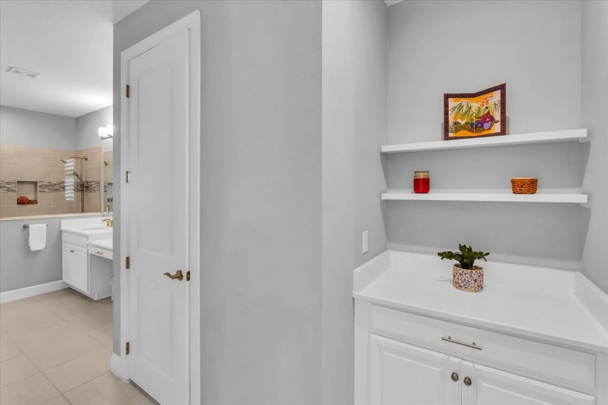 Property Slideshow image 42 of 108 | 9629 sw forestwood ave, Port Saint Lucie, FL, 34987