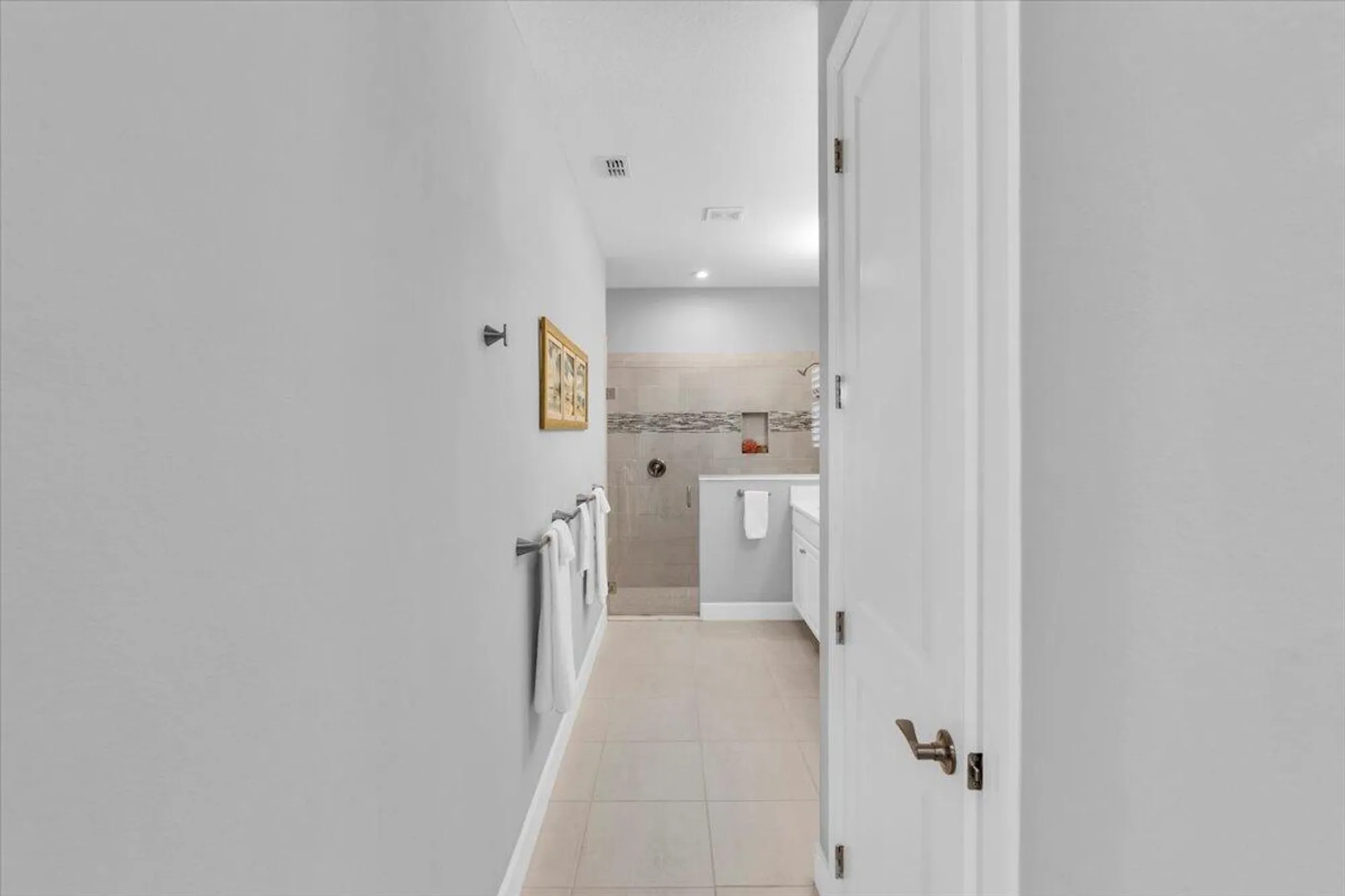 Property Slideshow image 53 of 108 | 9629 sw forestwood ave, Port Saint Lucie, FL, 34987