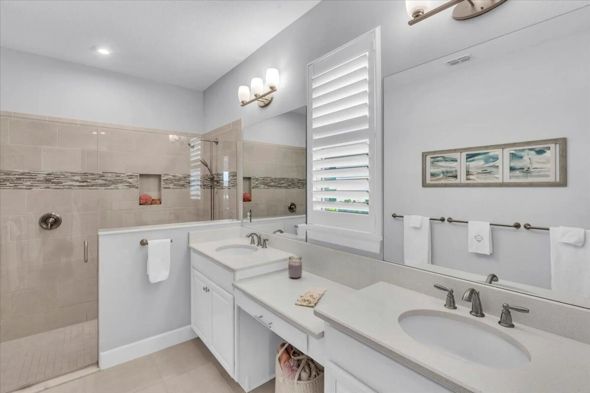 Property Slideshow image 43 of 108 | 9629 sw forestwood ave, Port Saint Lucie, FL, 34987