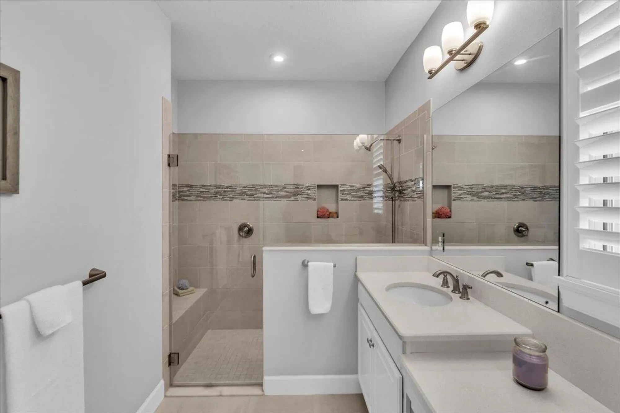 Property Slideshow image 41 of 108 | 9629 sw forestwood ave, Port Saint Lucie, FL, 34987