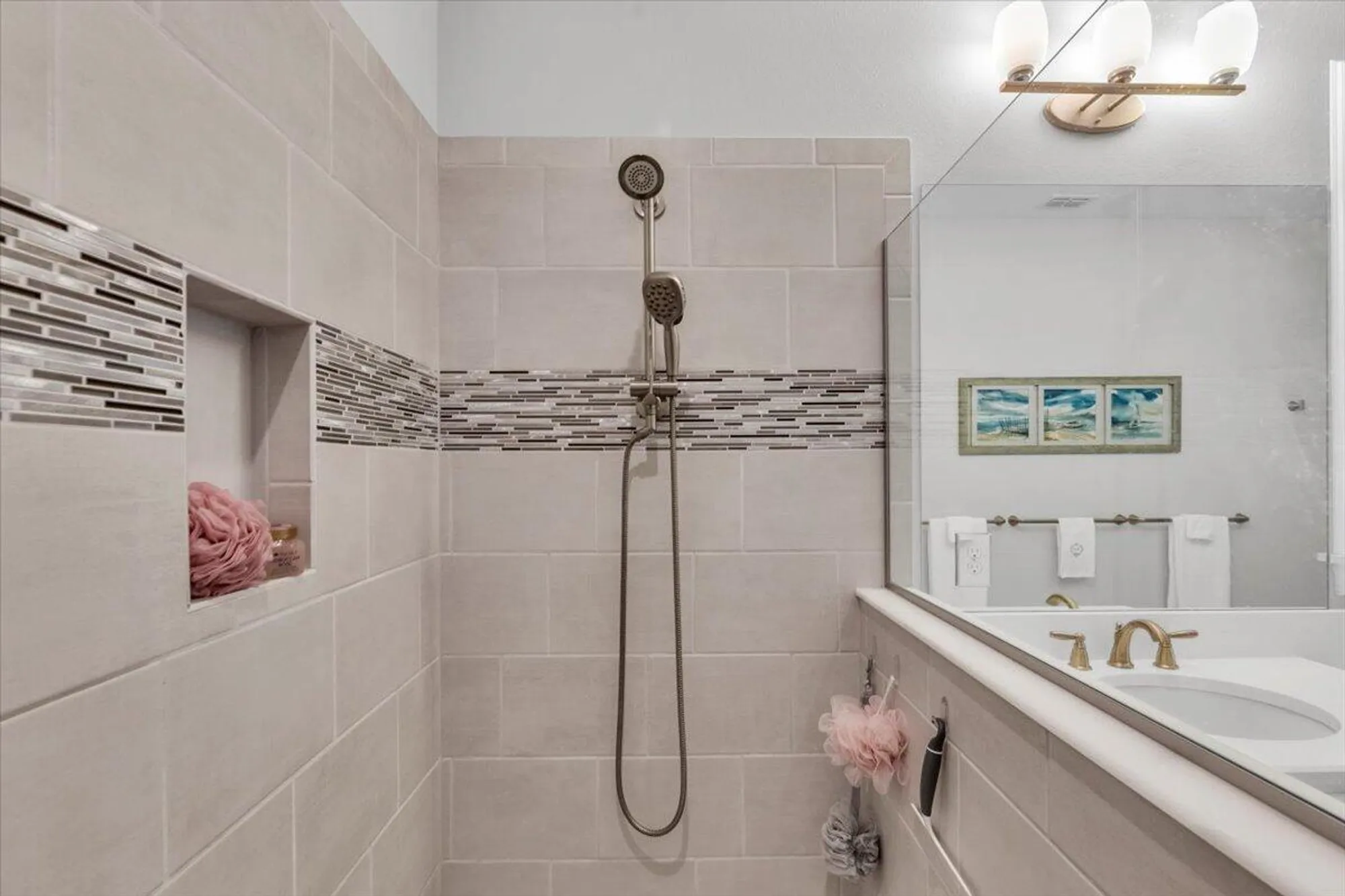 Property Slideshow image 40 of 108 | 9629 sw forestwood ave, Port Saint Lucie, FL, 34987