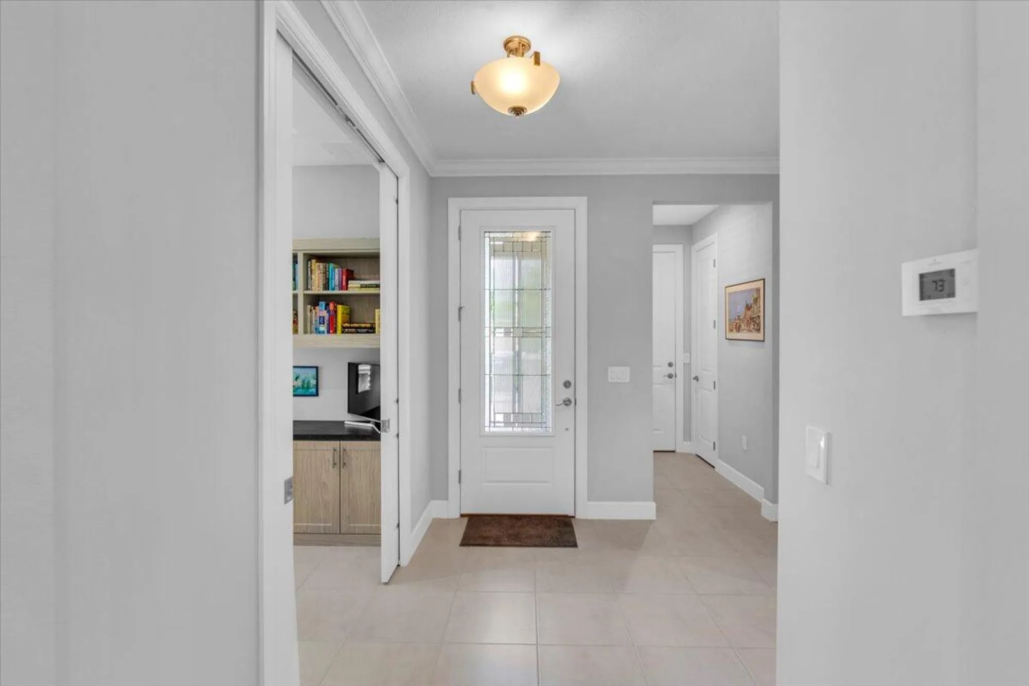 Property Slideshow image 54 of 108 | 9629 sw forestwood ave, Port Saint Lucie, FL, 34987