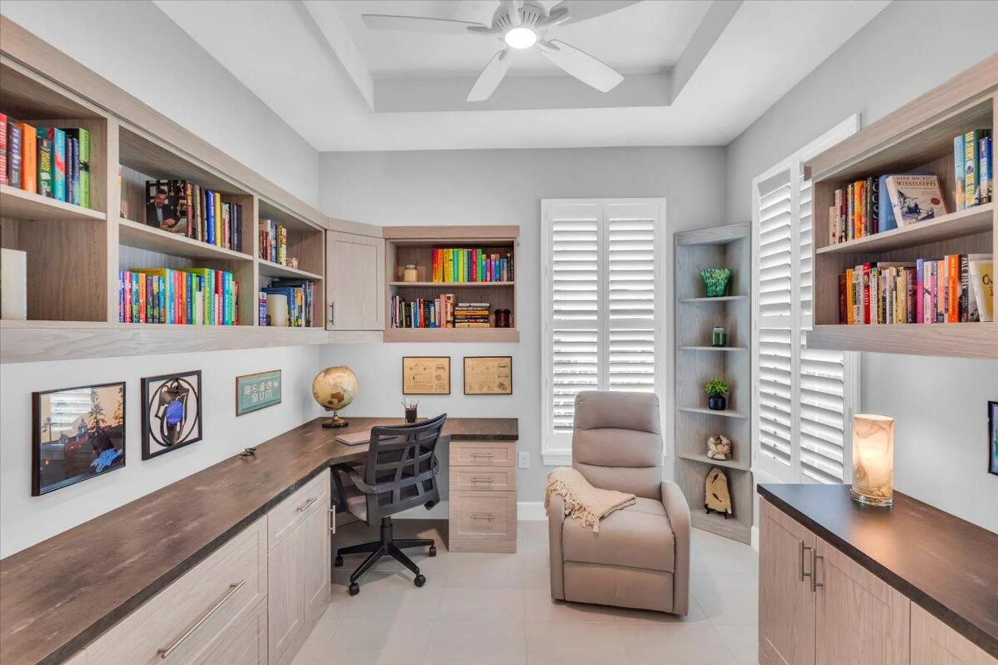 Property Slideshow image 50 of 108 | 9629 sw forestwood ave, Port Saint Lucie, FL, 34987