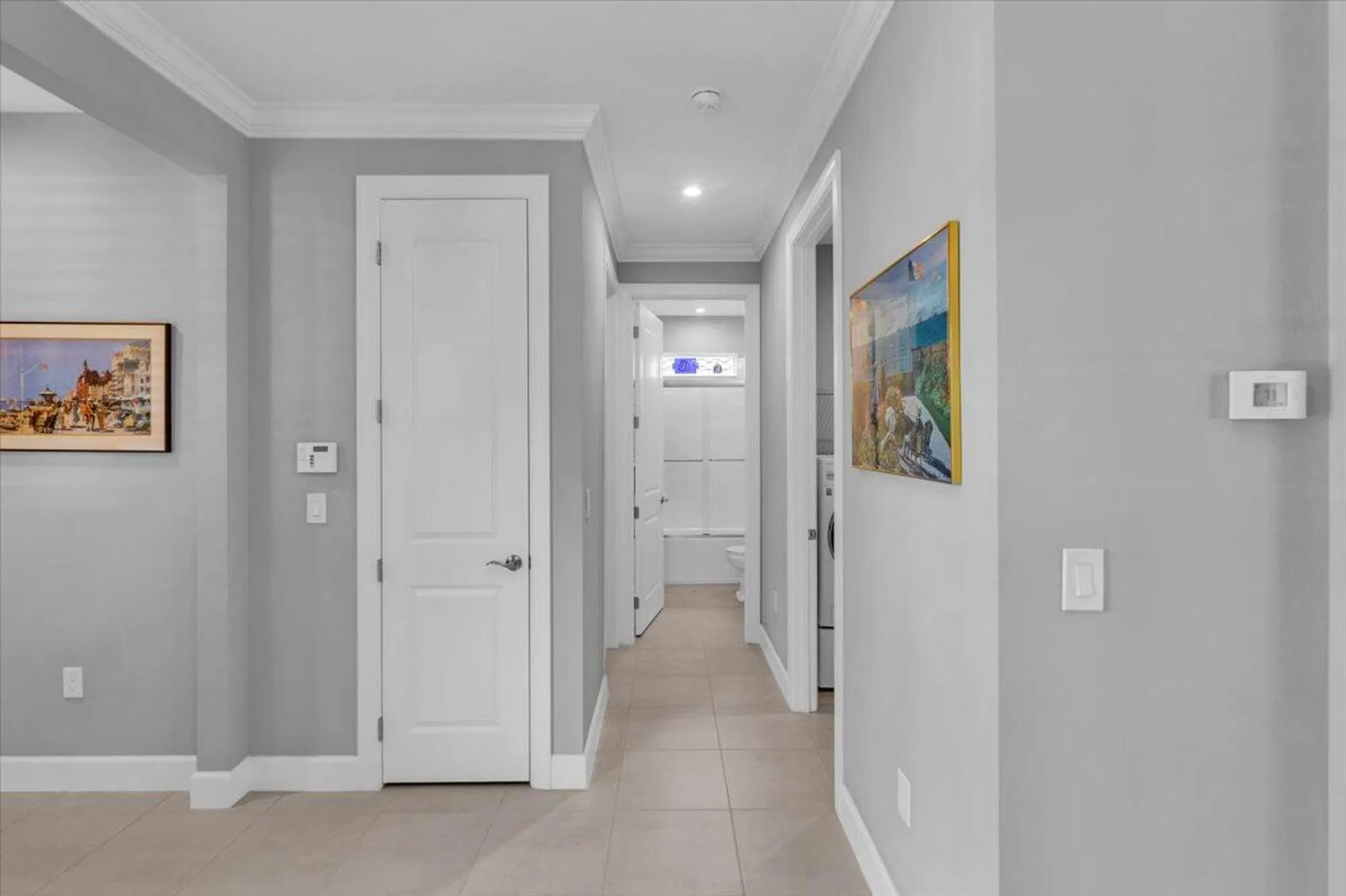 Property Slideshow image 55 of 108 | 9629 sw forestwood ave, Port Saint Lucie, FL, 34987