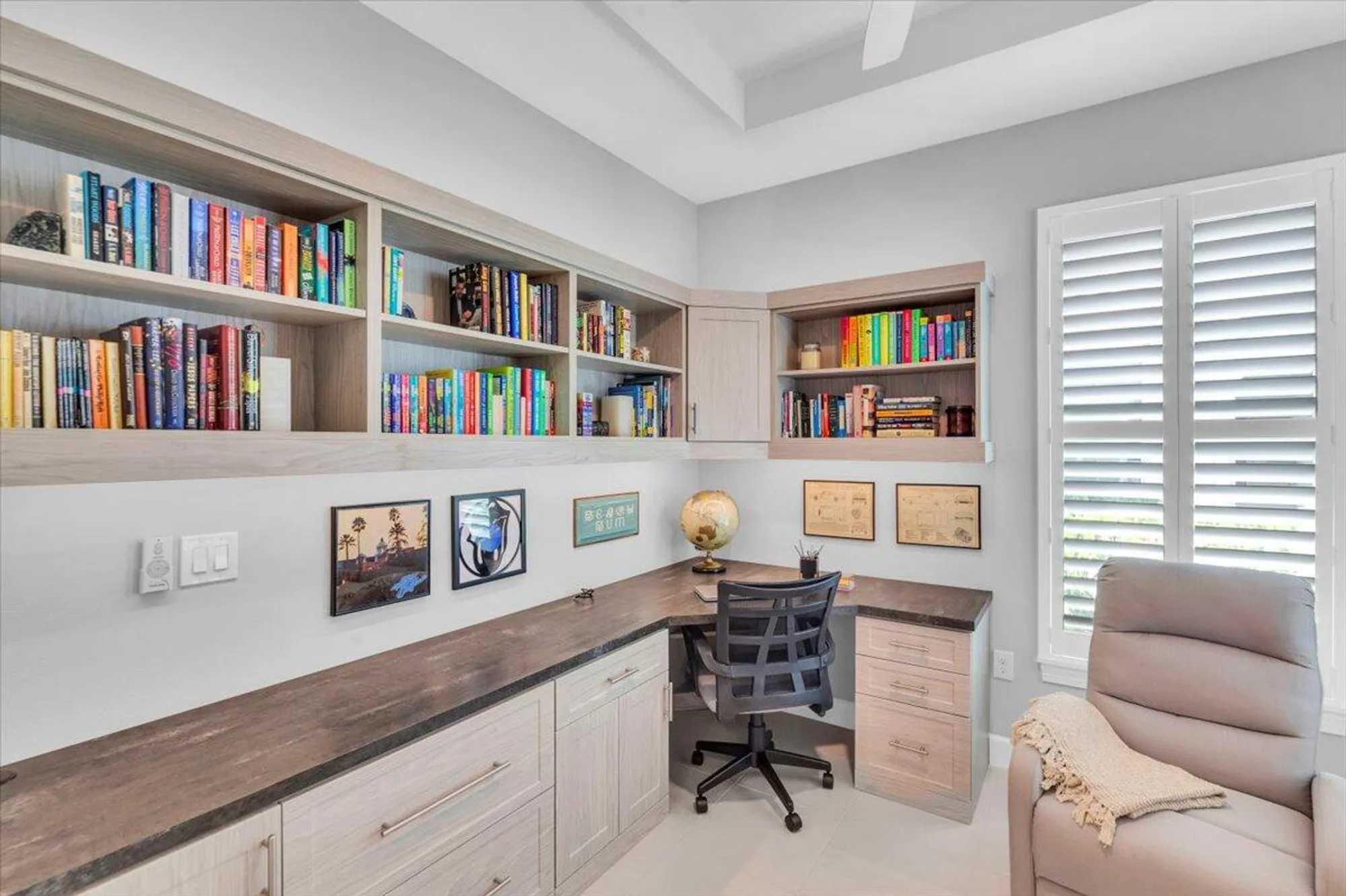 Property Slideshow image 51 of 108 | 9629 sw forestwood ave, Port Saint Lucie, FL, 34987