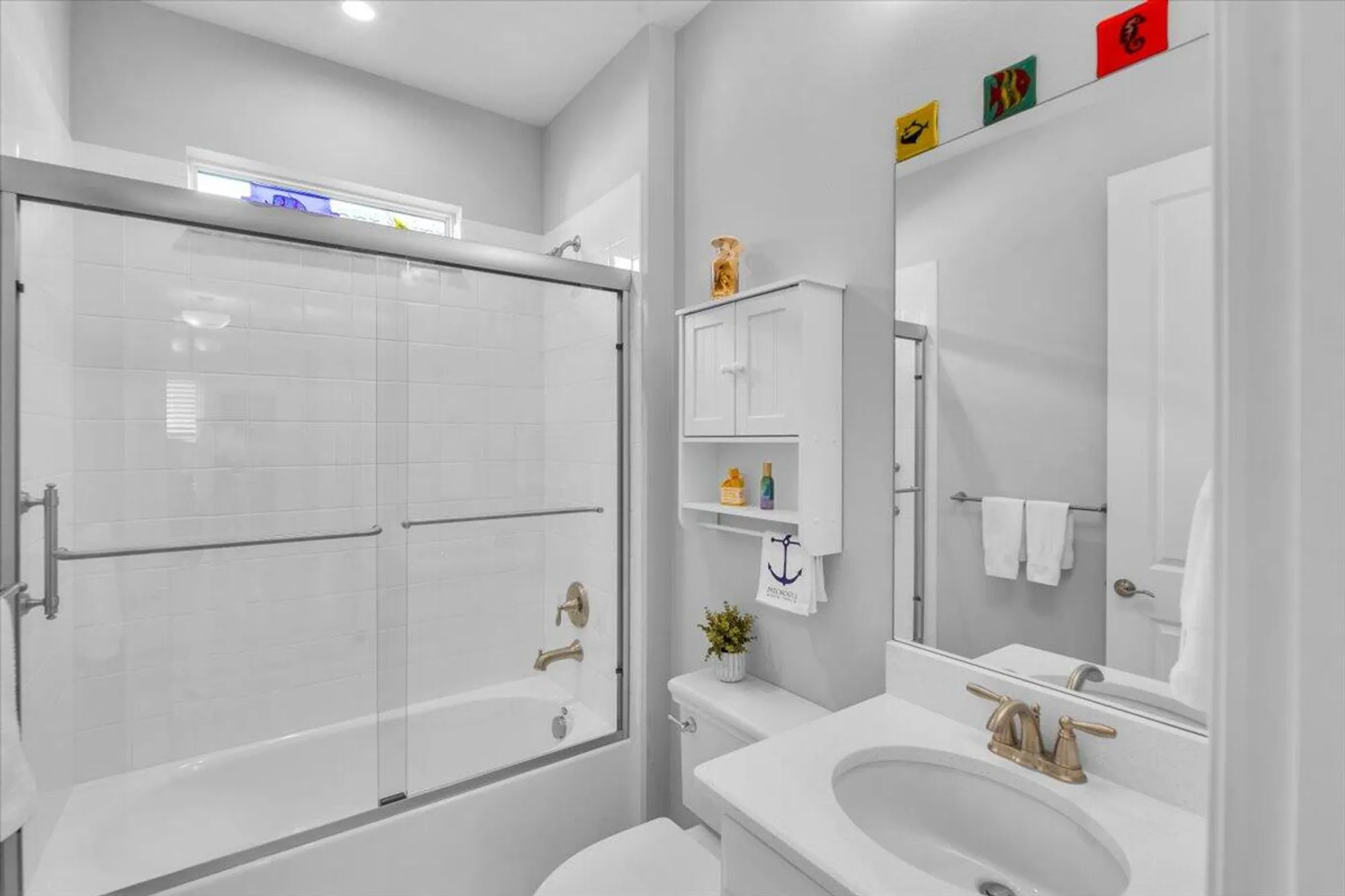 Property Slideshow image 52 of 108 | 9629 sw forestwood ave, Port Saint Lucie, FL, 34987