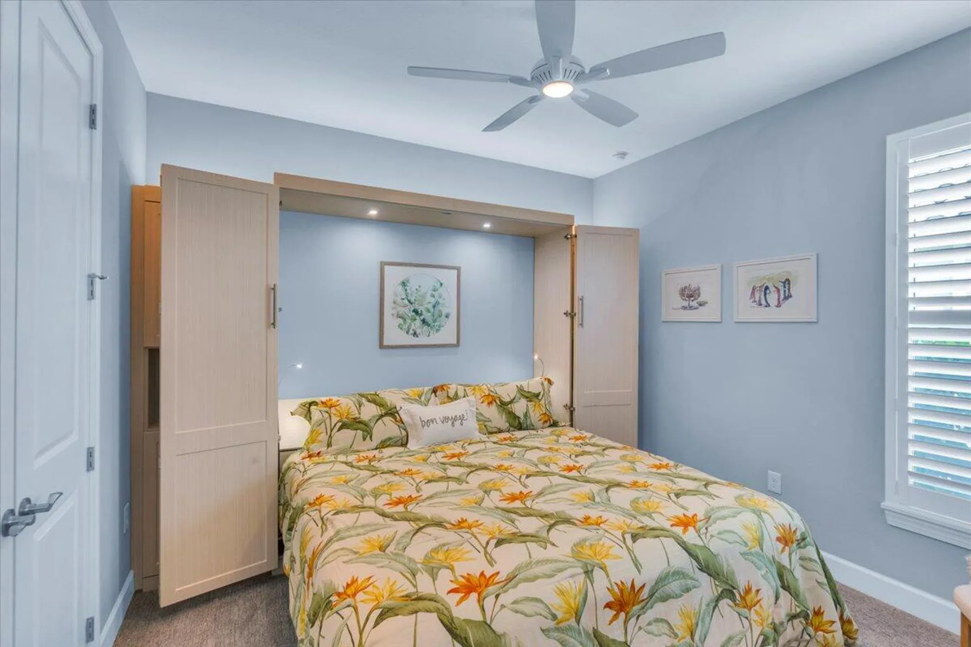 Property Slideshow image 48 of 108 | 9629 sw forestwood ave, Port Saint Lucie, FL, 34987