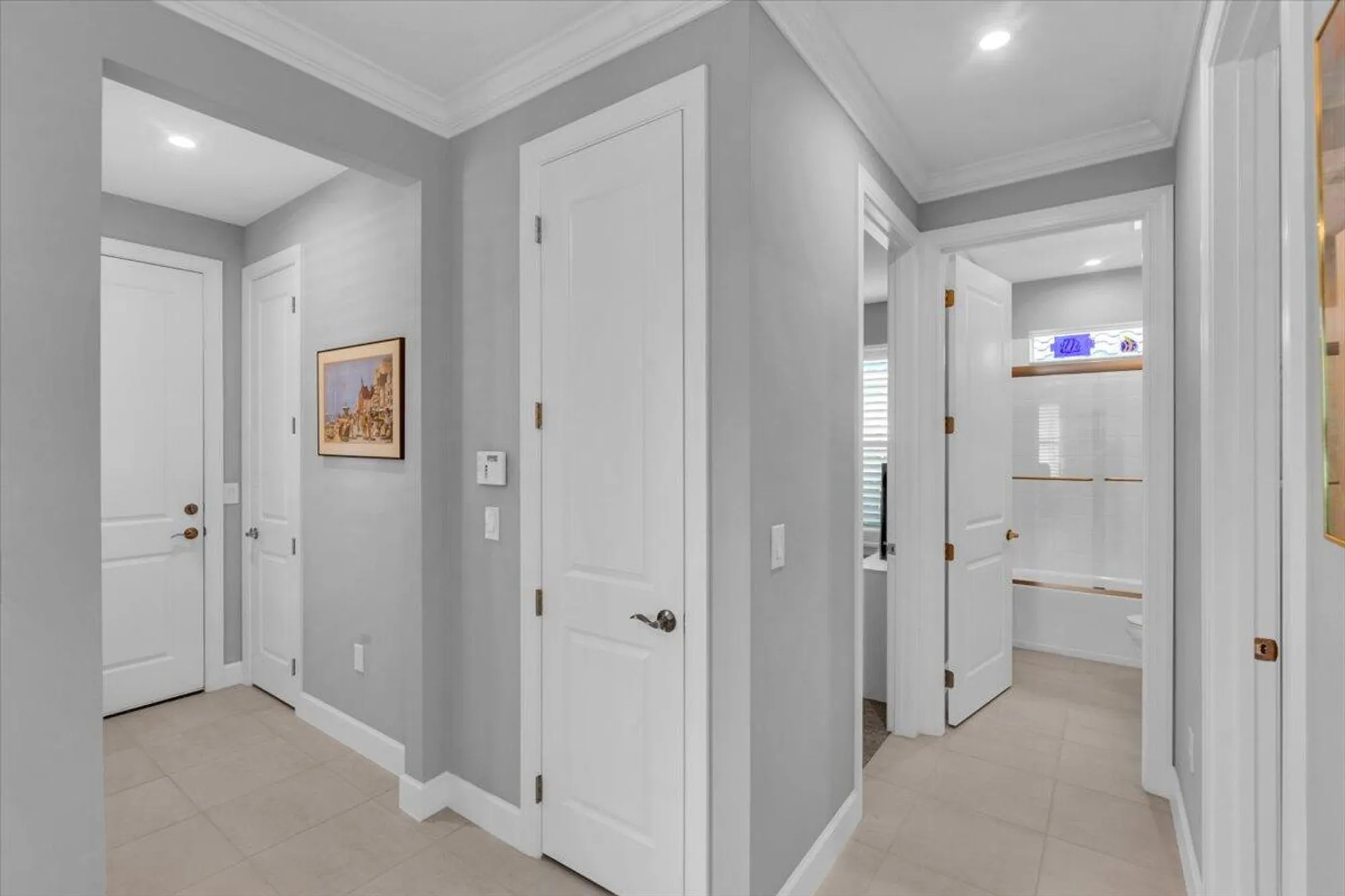 Property Slideshow image 57 of 108 | 9629 sw forestwood ave, Port Saint Lucie, FL, 34987