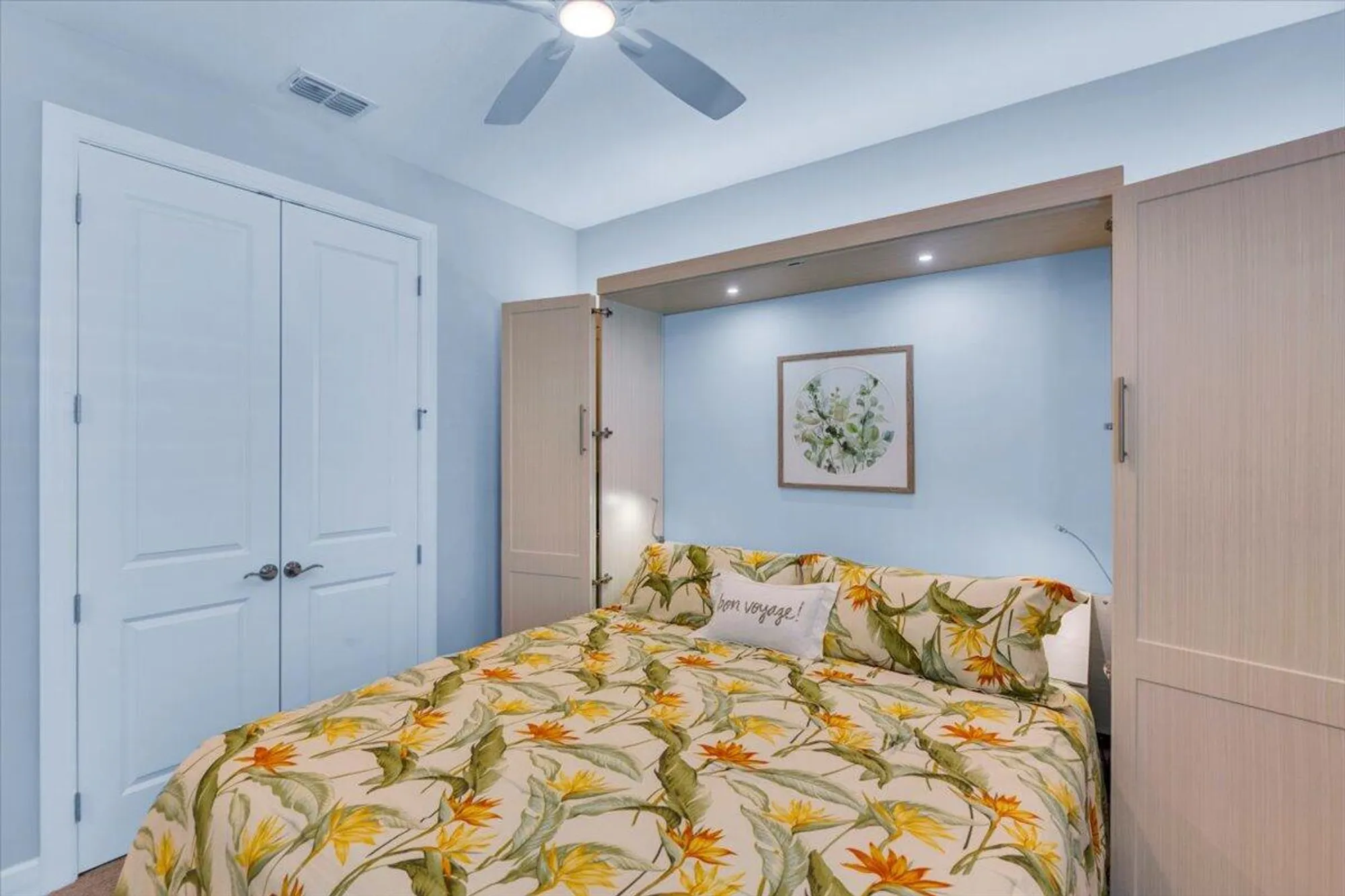 Property Slideshow image 49 of 108 | 9629 sw forestwood ave, Port Saint Lucie, FL, 34987