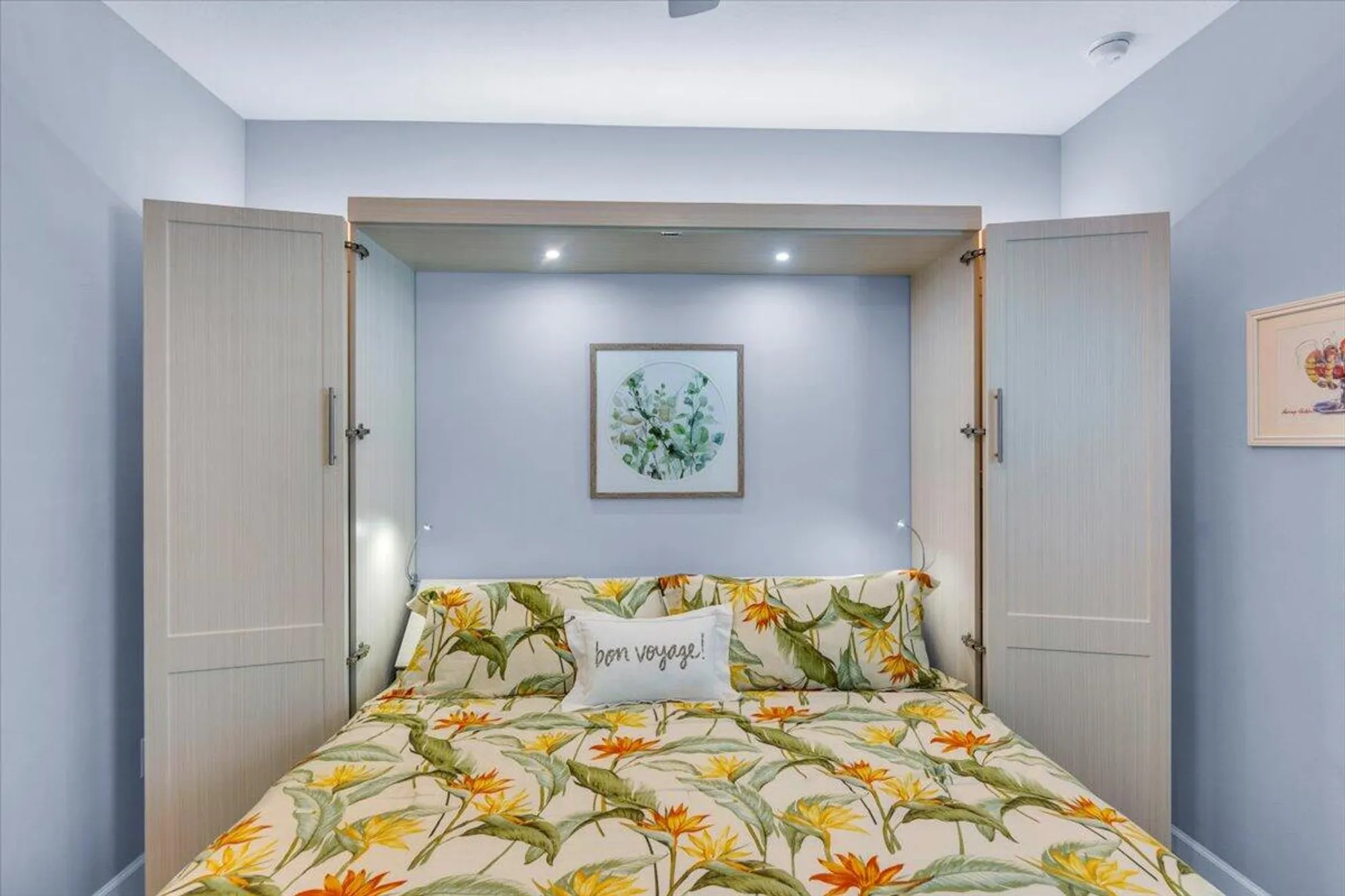 Property Slideshow image 47 of 108 | 9629 sw forestwood ave, Port Saint Lucie, FL, 34987