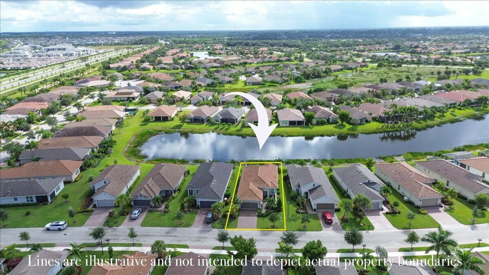 Property Slideshow image 77 of 108 | 9629 sw forestwood ave, Port Saint Lucie, FL, 34987