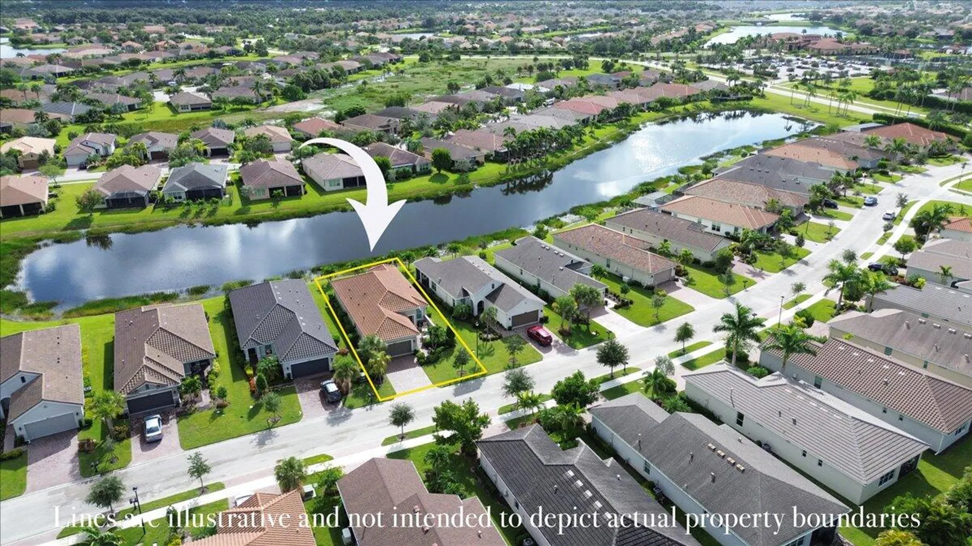 Property Slideshow image 76 of 108 | 9629 sw forestwood ave, Port Saint Lucie, FL, 34987