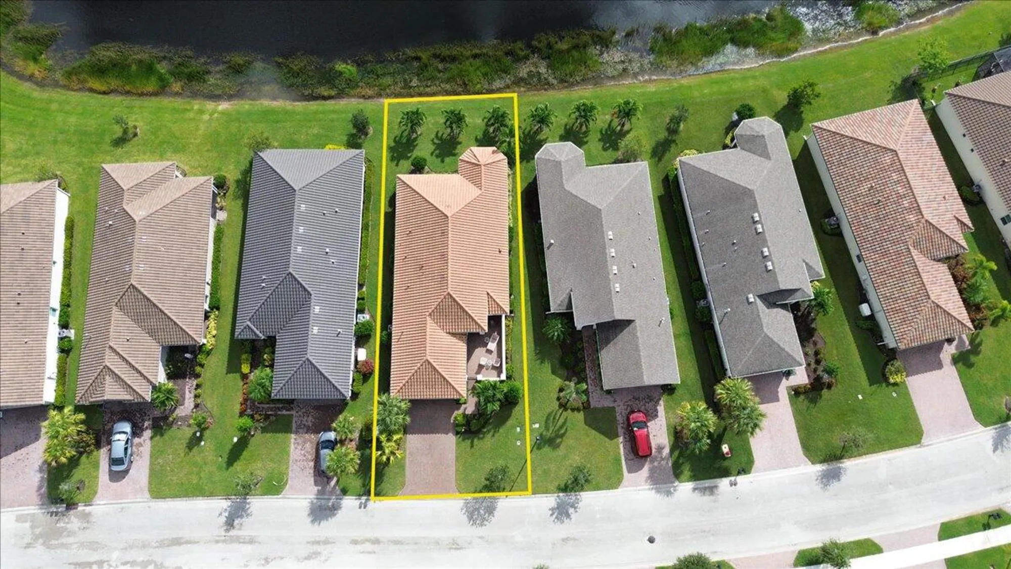 Property Slideshow image 74 of 108 | 9629 sw forestwood ave, Port Saint Lucie, FL, 34987