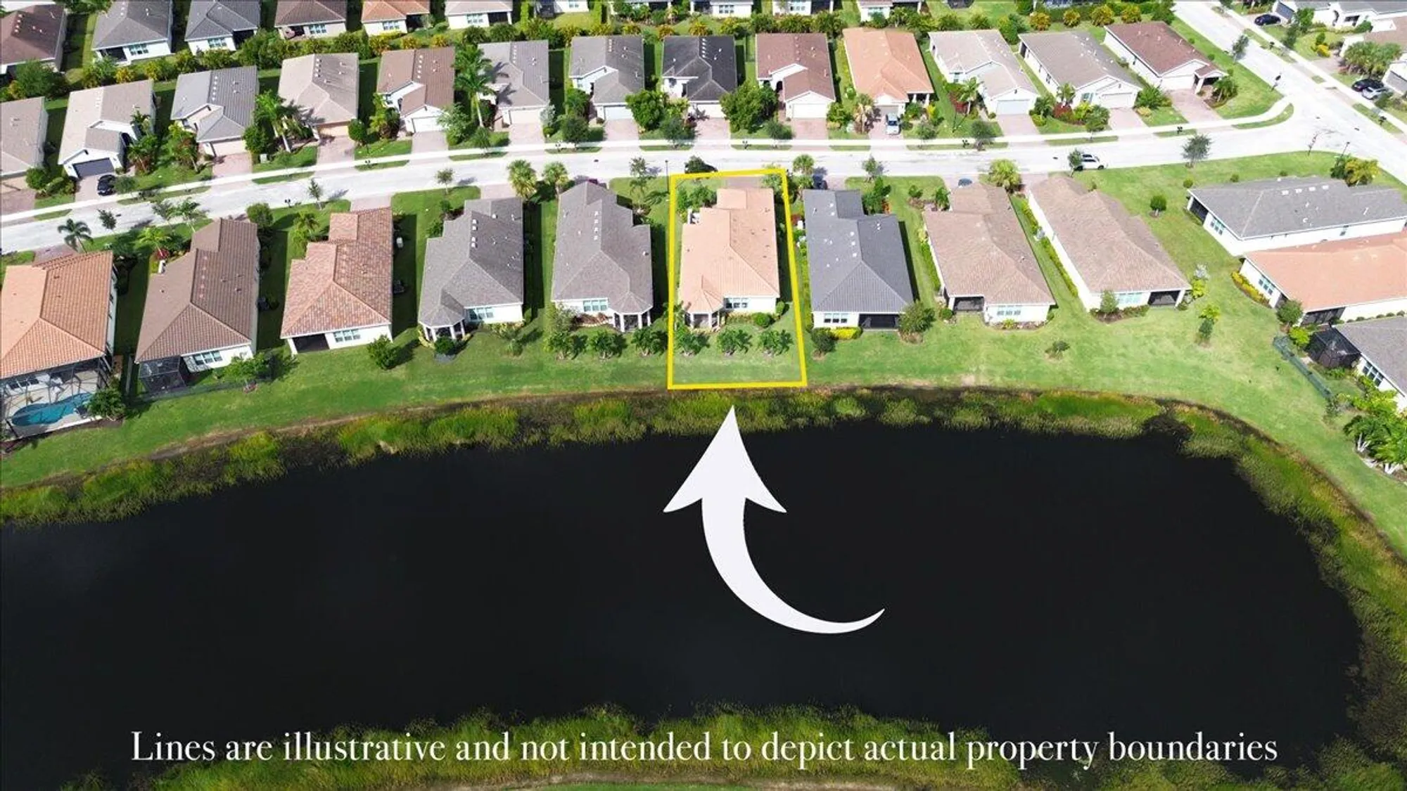 Property Slideshow image 72 of 108 | 9629 sw forestwood ave, Port Saint Lucie, FL, 34987