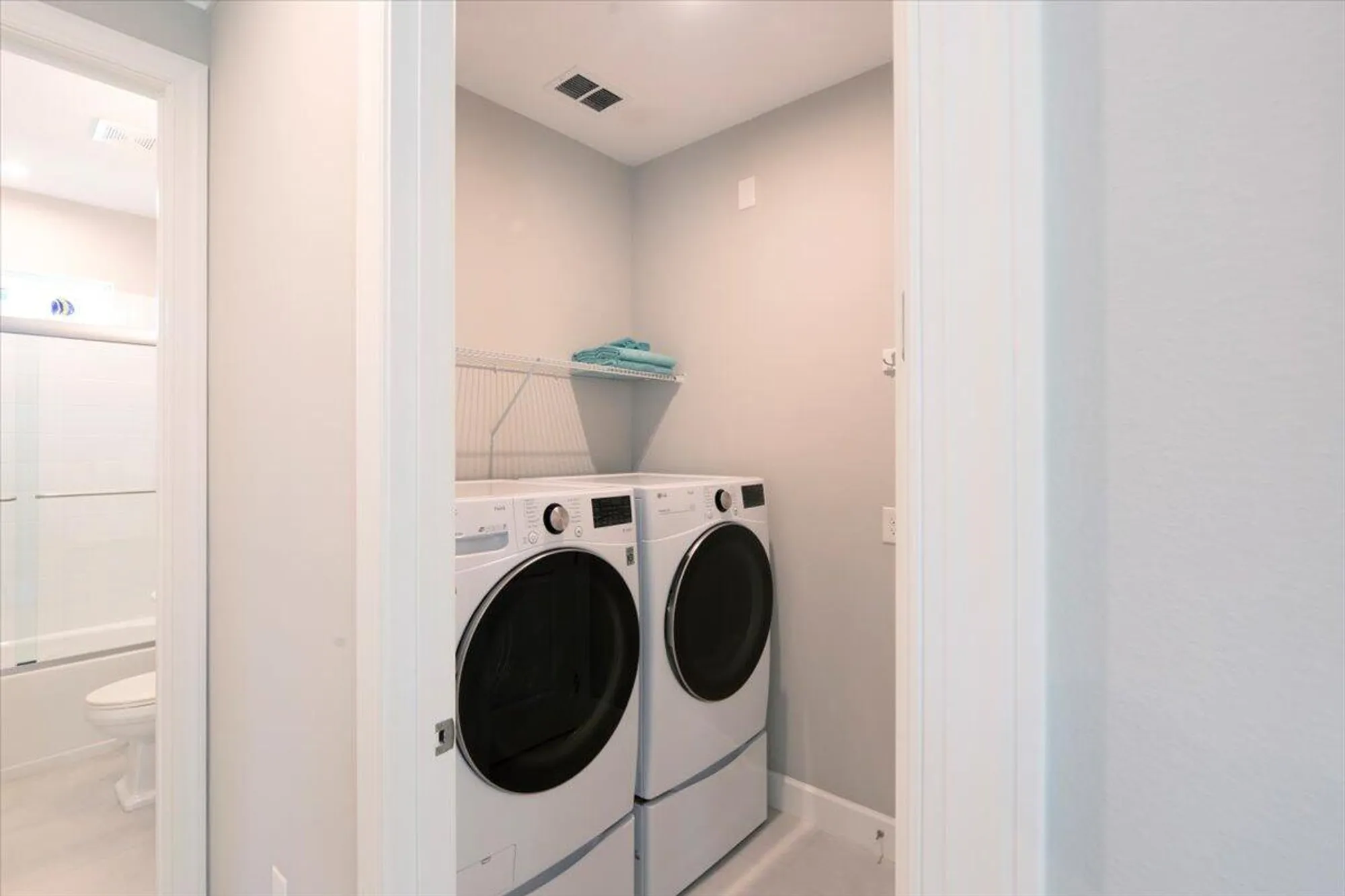 Property Slideshow image 58 of 108 | 9629 sw forestwood ave, Port Saint Lucie, FL, 34987