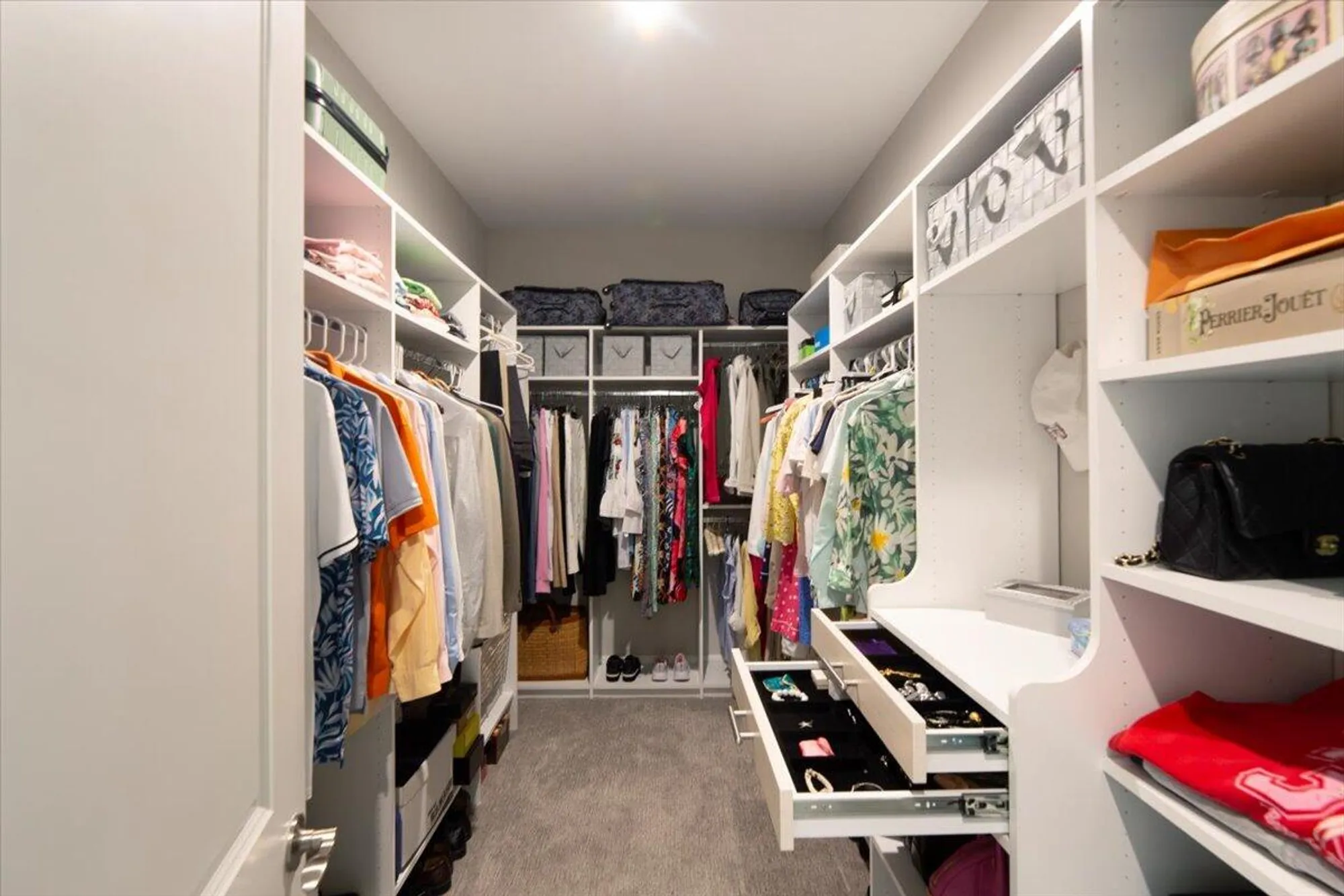 Property Slideshow image 38 of 108 | 9629 sw forestwood ave, Port Saint Lucie, FL, 34987