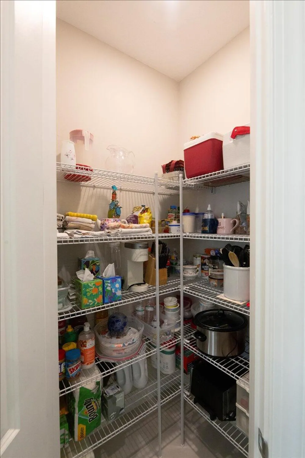 Property Slideshow image 30 of 108 | 9629 sw forestwood ave, Port Saint Lucie, FL, 34987