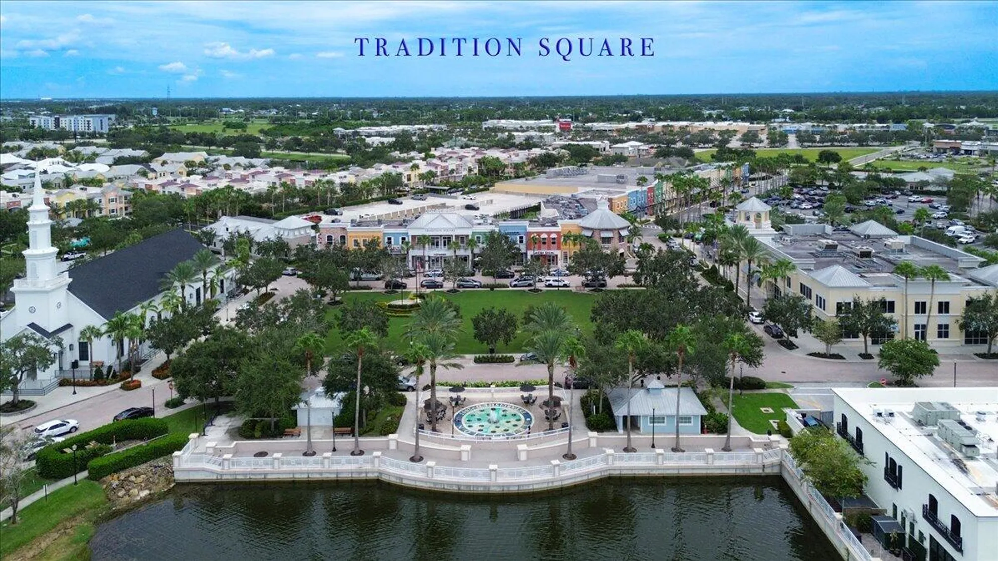 Property Slideshow image 94 of 108 | 9629 sw forestwood ave, Port Saint Lucie, FL, 34987