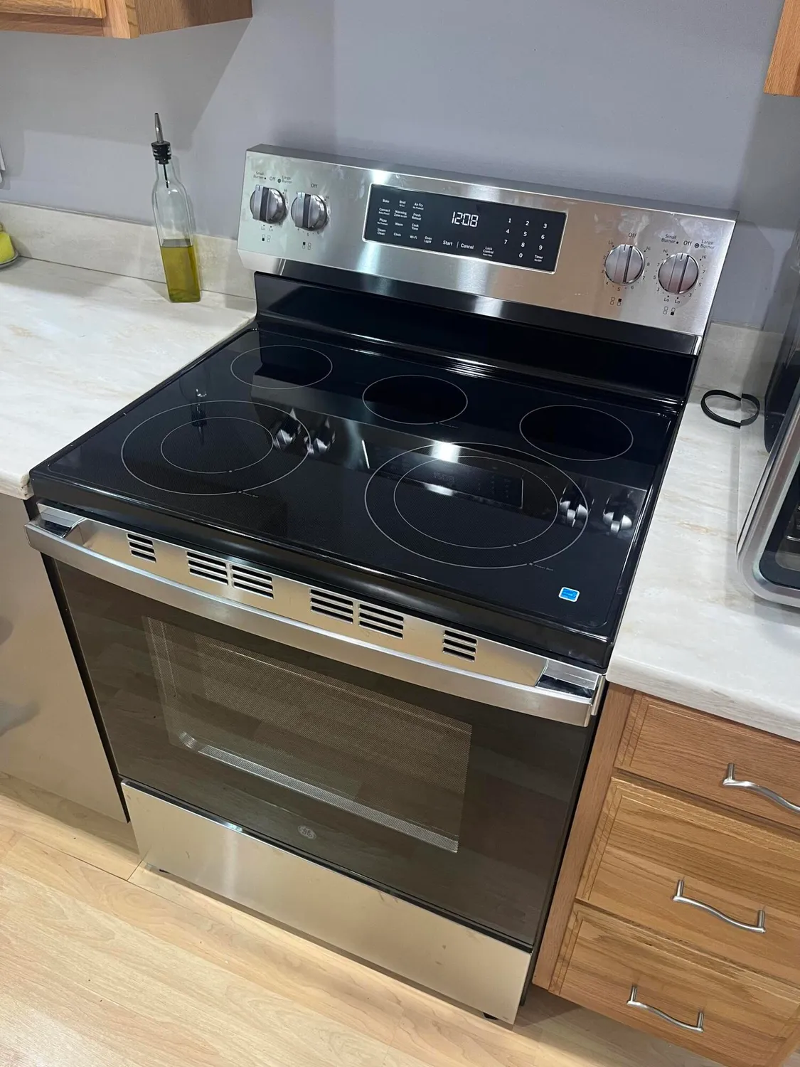 Property Slideshow image 15 of 39 | 14 southport ln c, Boynton Beach, FL, 33436