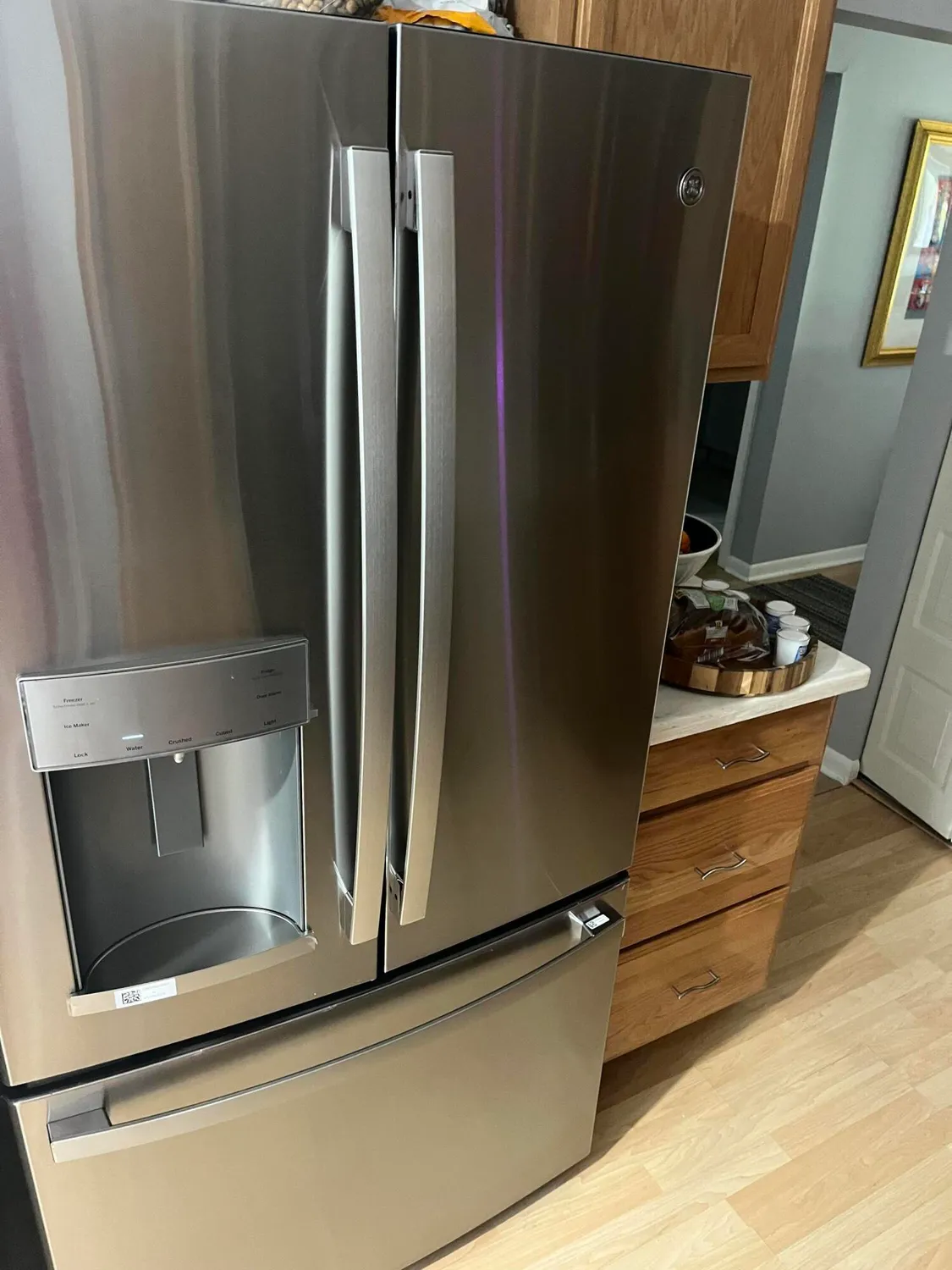 Property Slideshow image 14 of 39 | 14 southport ln c, Boynton Beach, FL, 33436