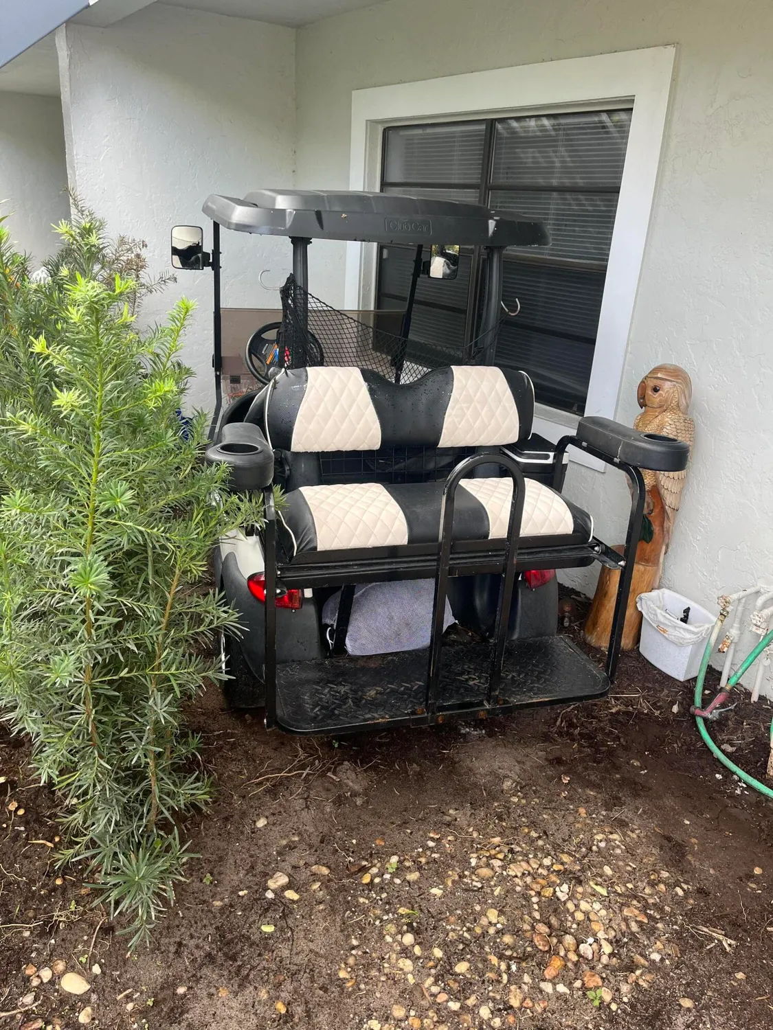 Property Slideshow image 39 of 39 | 14 southport ln c, Boynton Beach, FL, 33436